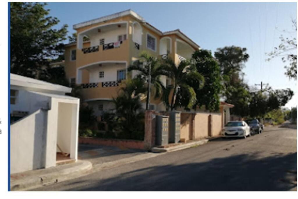 Hotel Apto CGM Esmeralda - Image 1