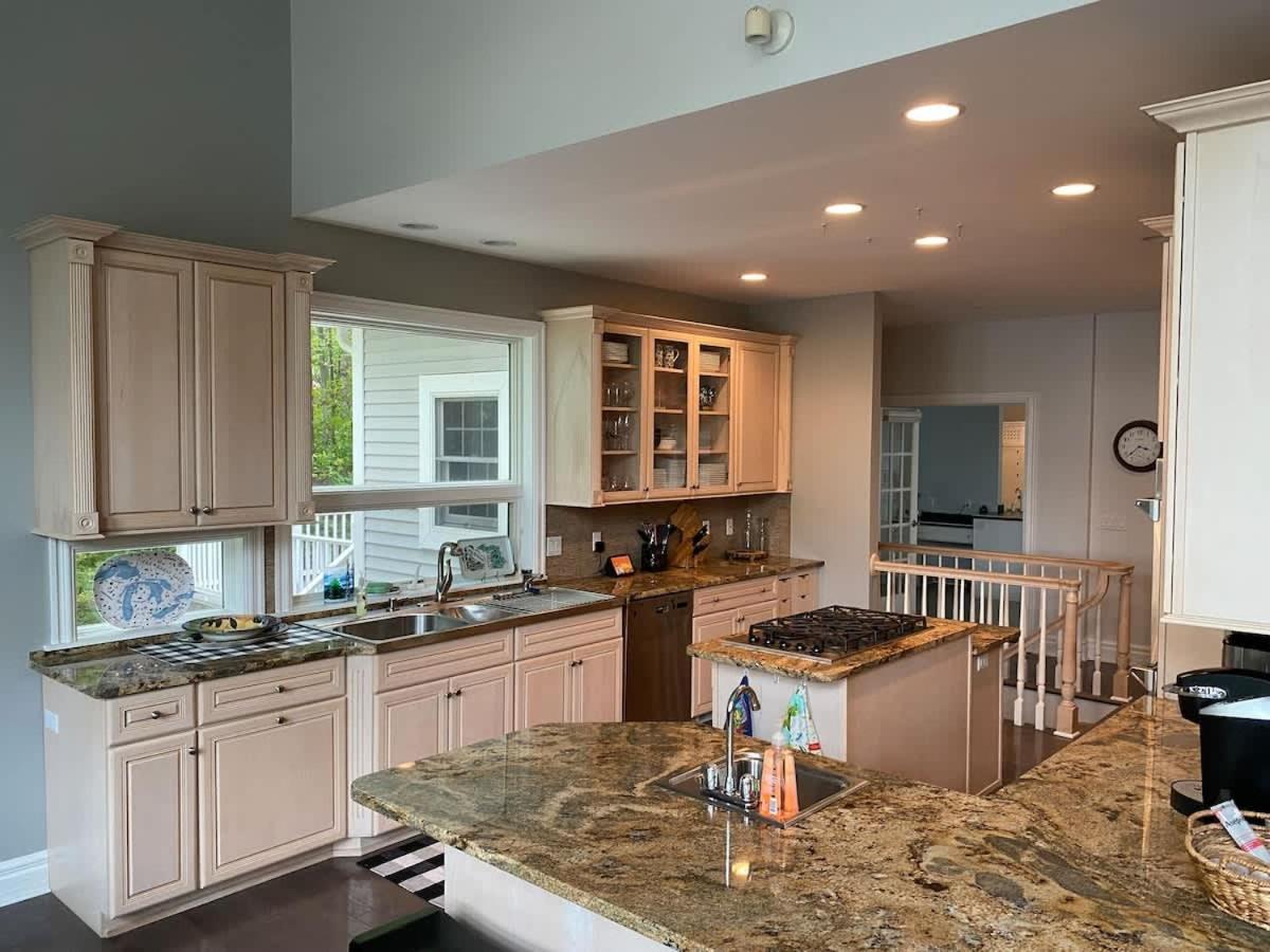 Photo 95