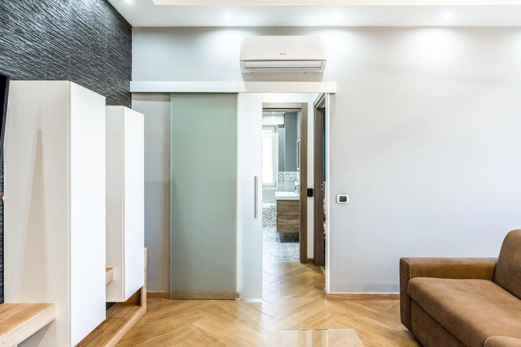 The house [Garbagnate Milanese] Milano view 5
