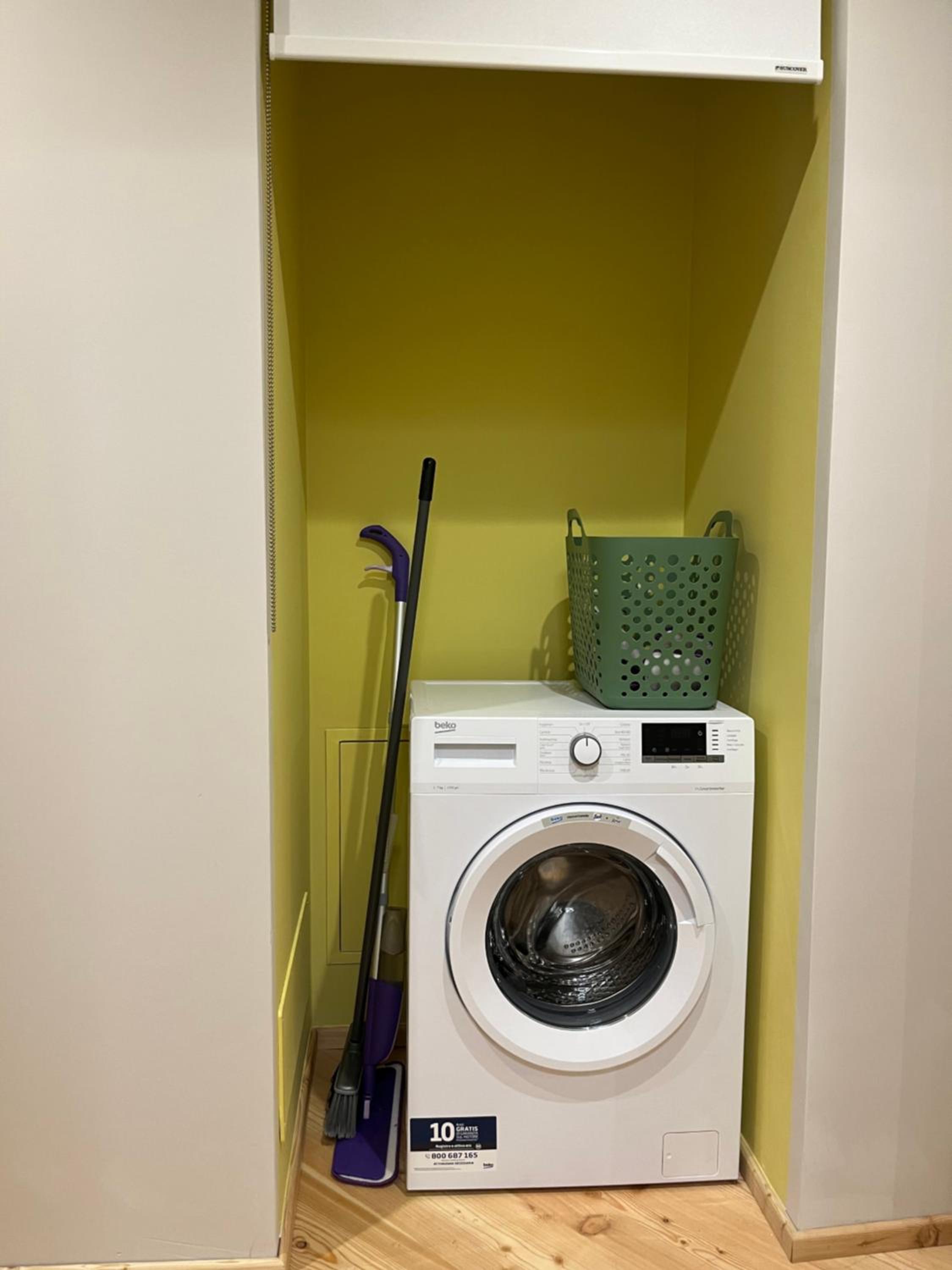 Photo 31
