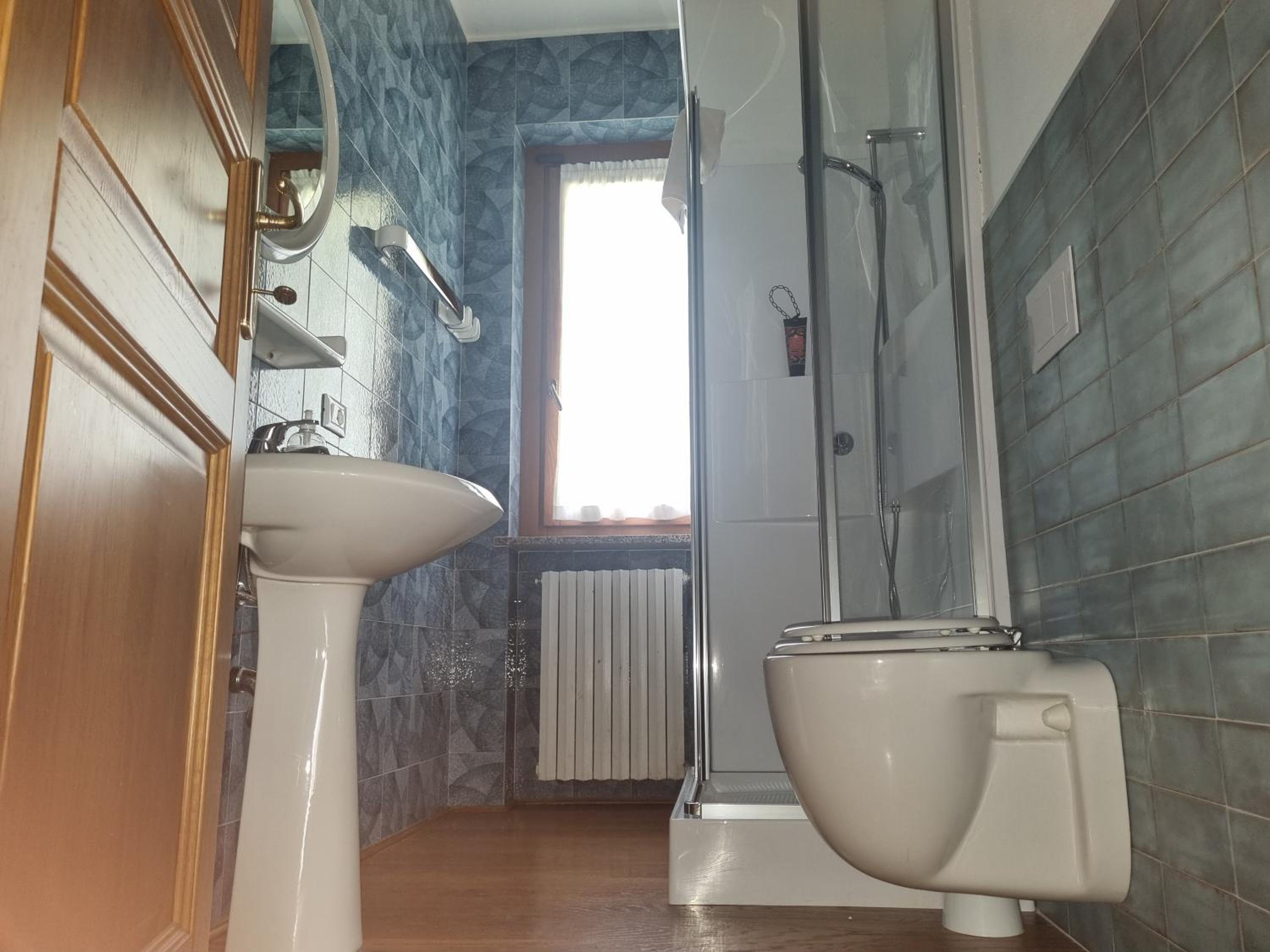 Casa Seme di Faggio view 3