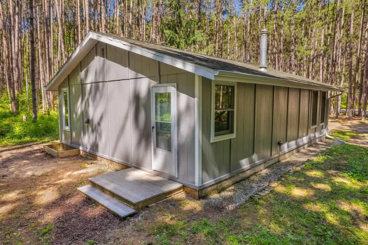 Shanty Creek, Golf, Families, Vacation, Pool Pass