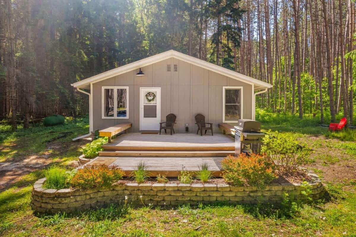 Shanty Creek, Golf, Families, Vacation, Pool Pass