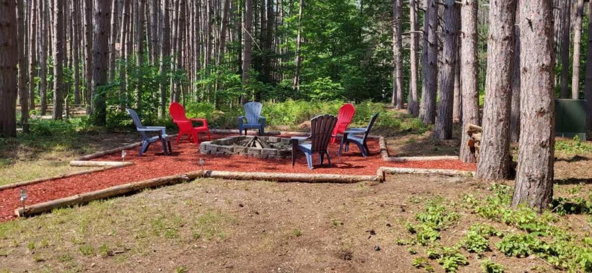 Shanty Creek, Golf, Families, Vacation, Pool Pass