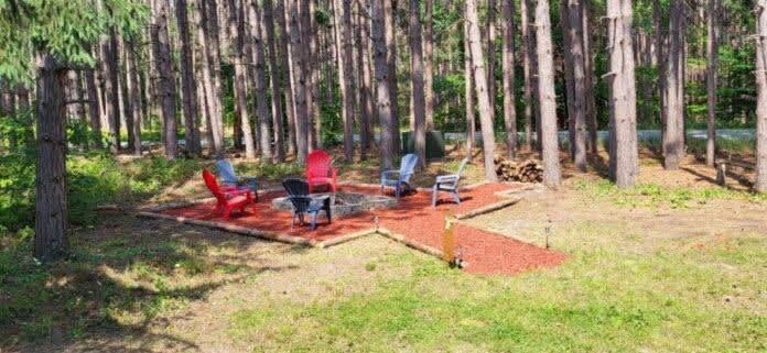 Shanty Creek, Golf, Families, Vacation, Pool Pass