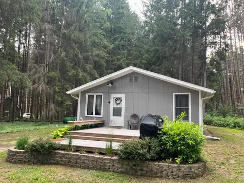 Shanty Creek, Golf, Families, Vacation, Pool Pass