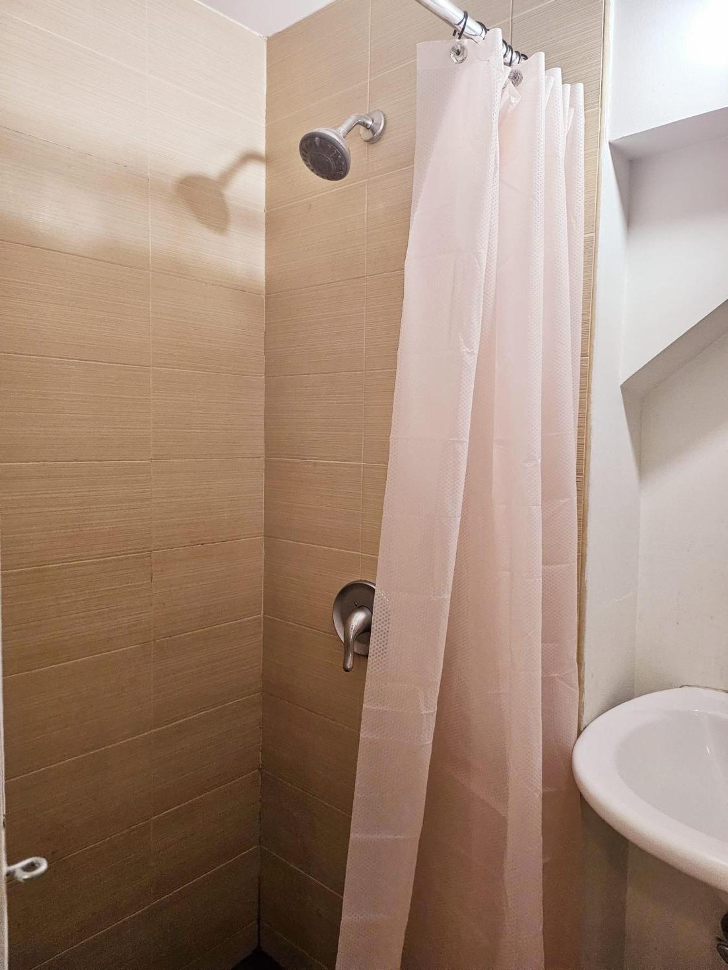 Bowery Two Bedroom