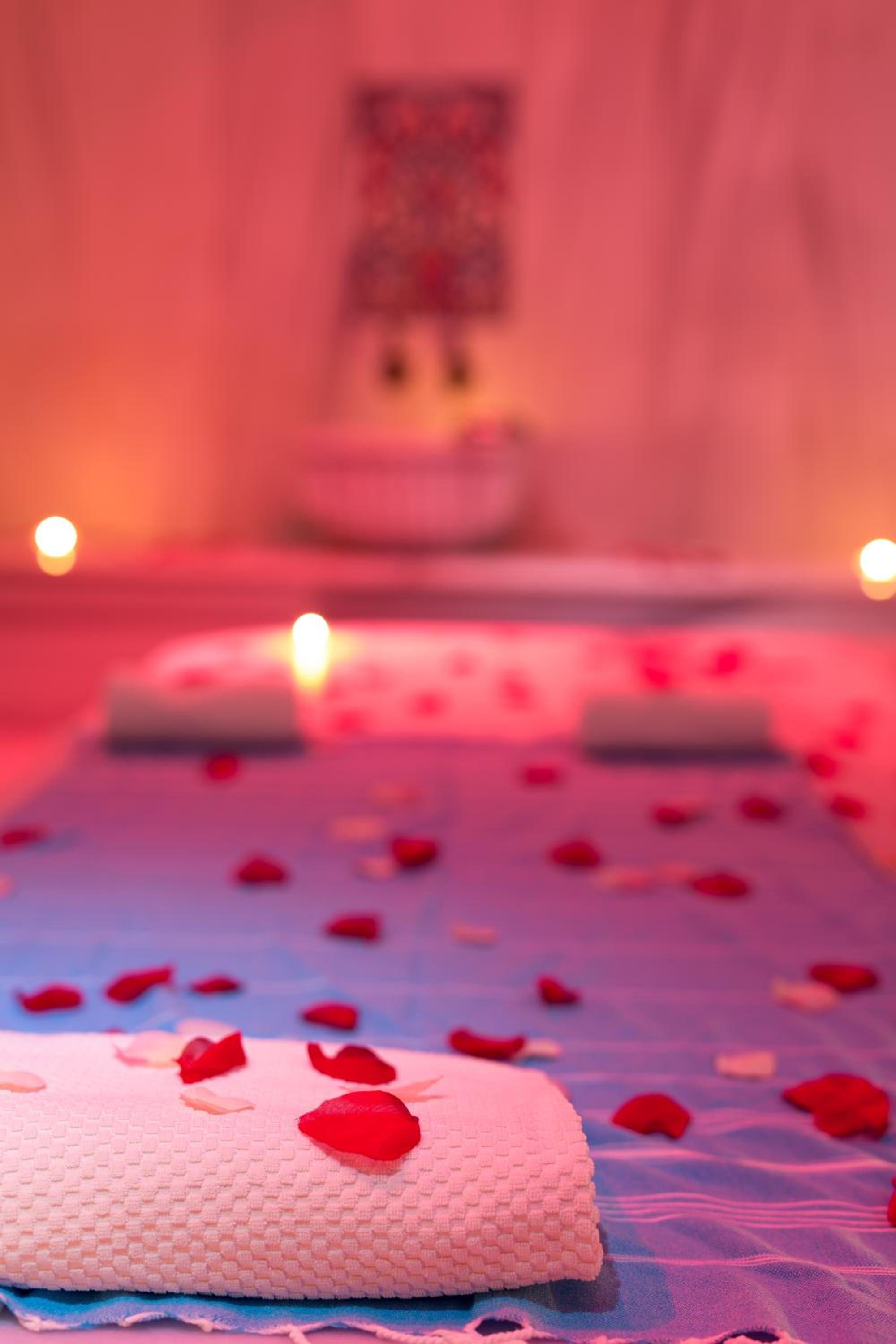 Sirkeci Mansion - Image 39