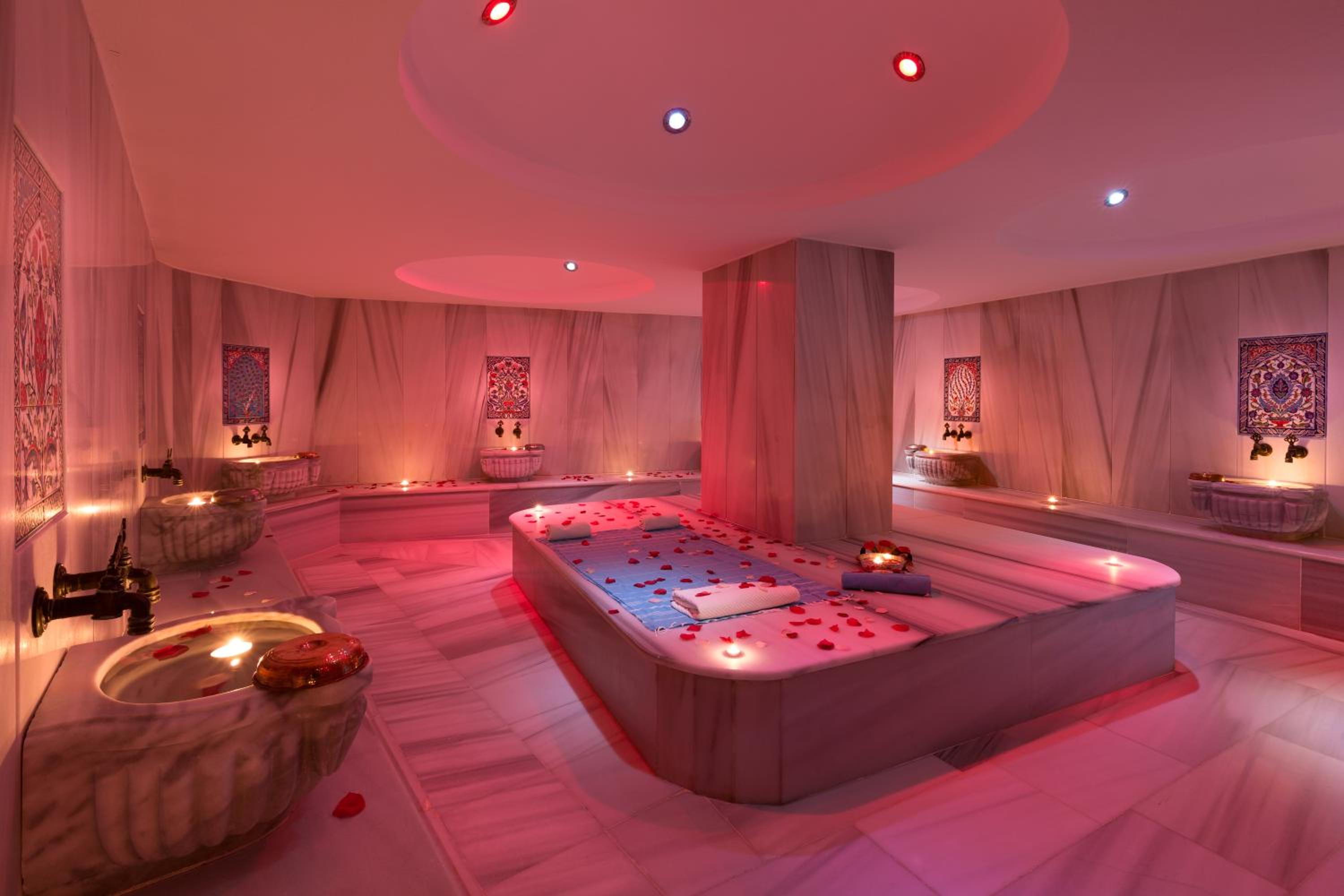 Sirkeci Mansion - Image 40