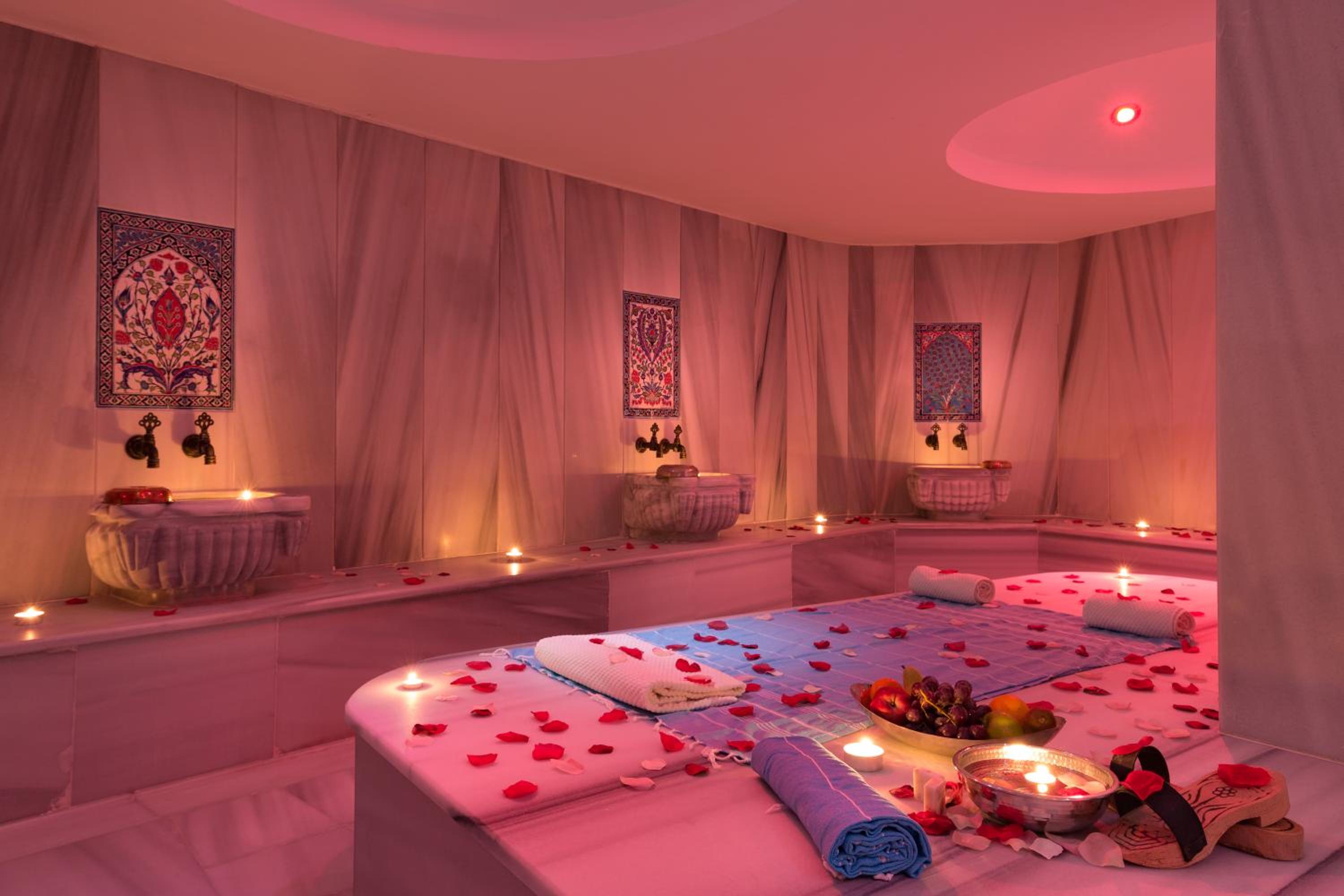 Sirkeci Mansion - Image 36