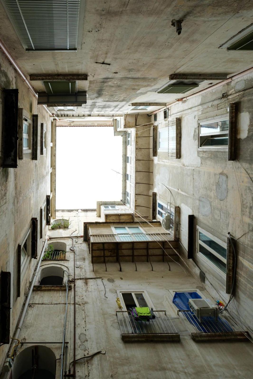 La casa di nonna Teresa
