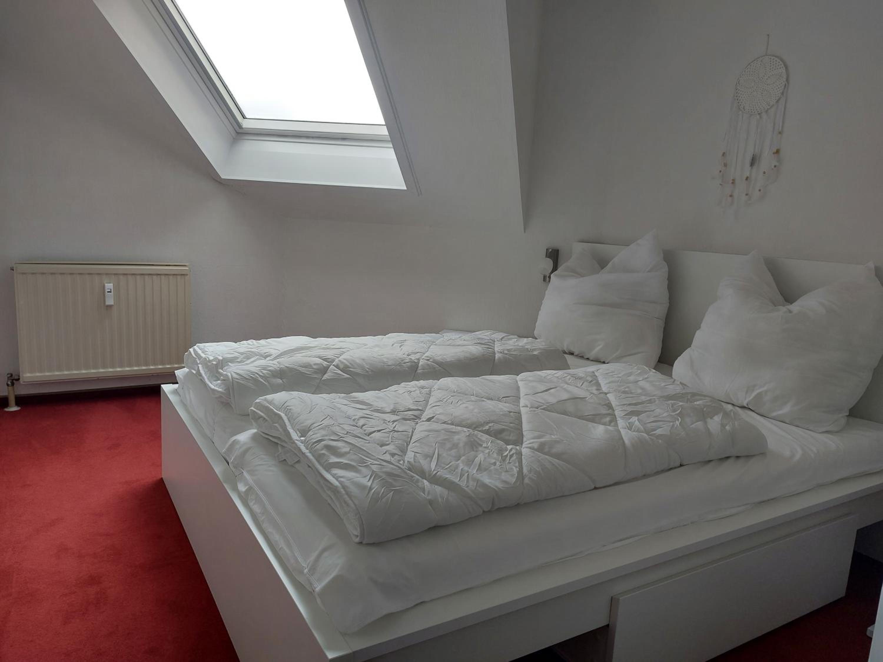Ferienwohnung Gipfelglück mit Fernblick und Strandkorb