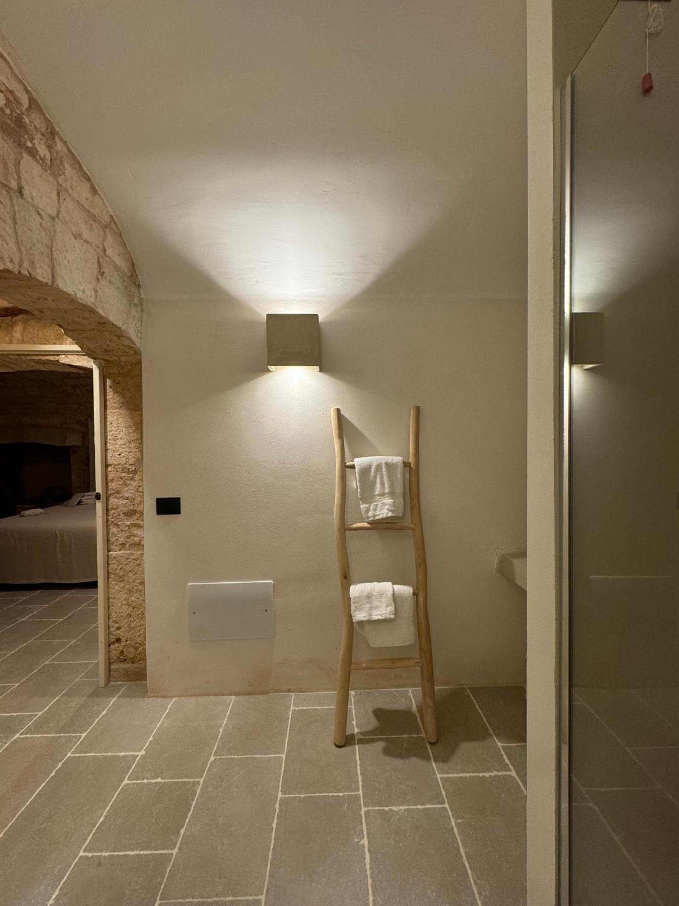 Masseria Ramasian