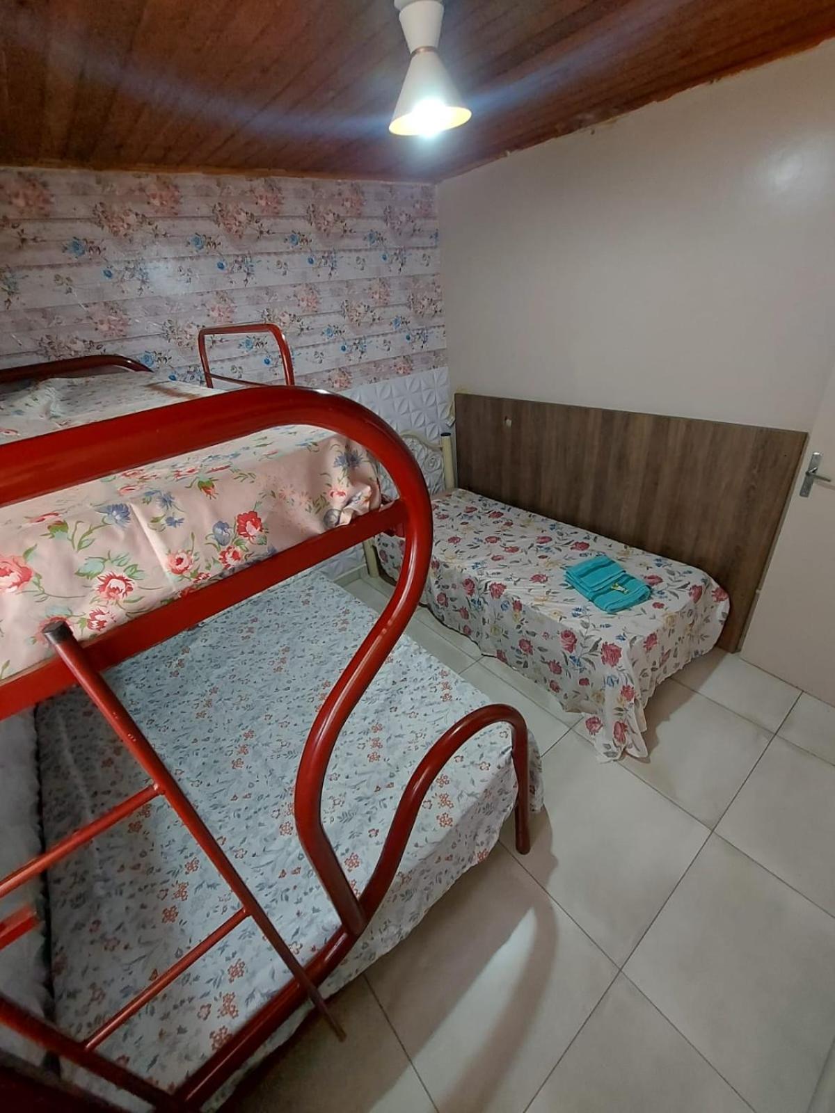 Hotel Dom Paulo