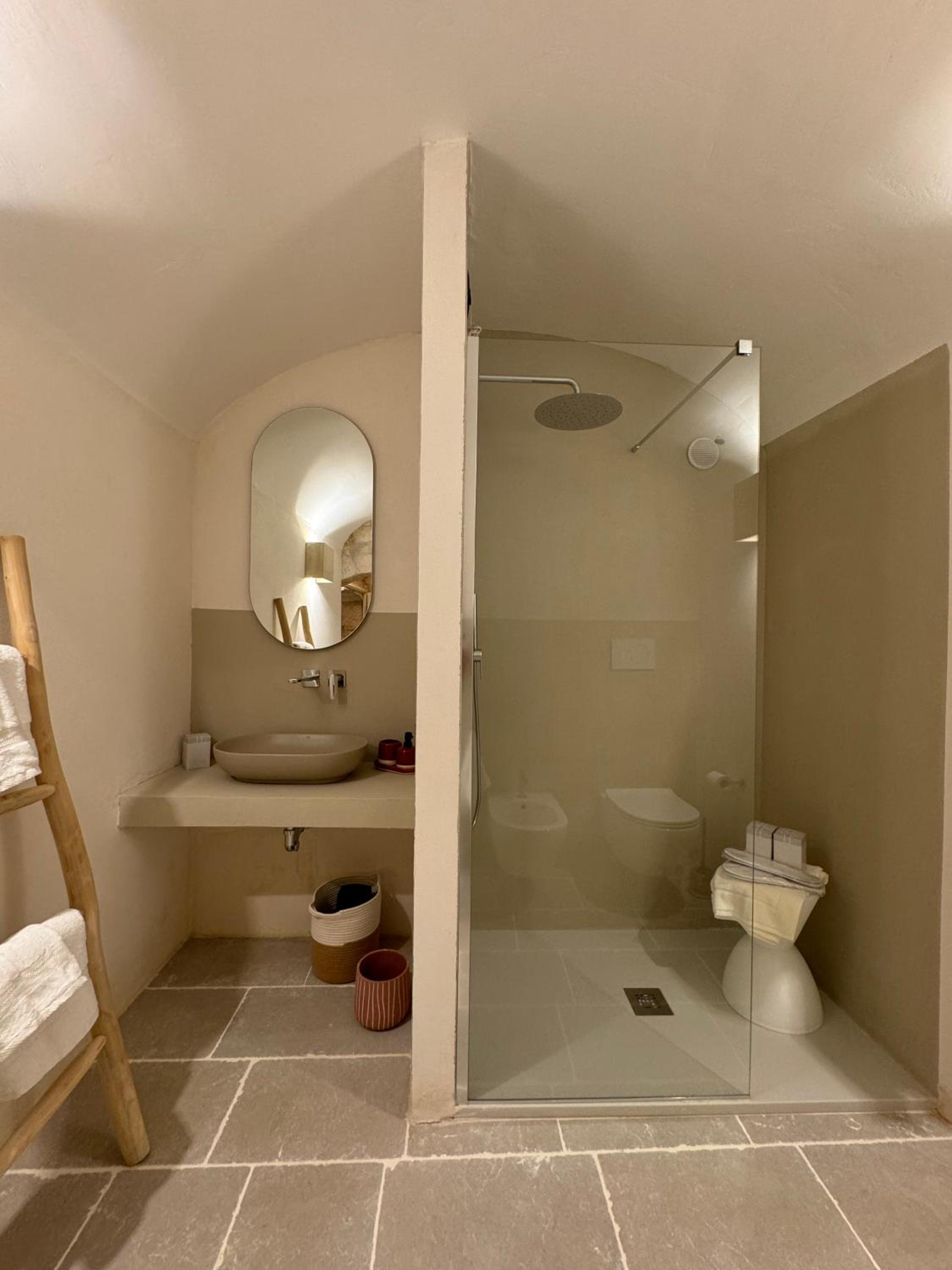 Masseria Ramasian