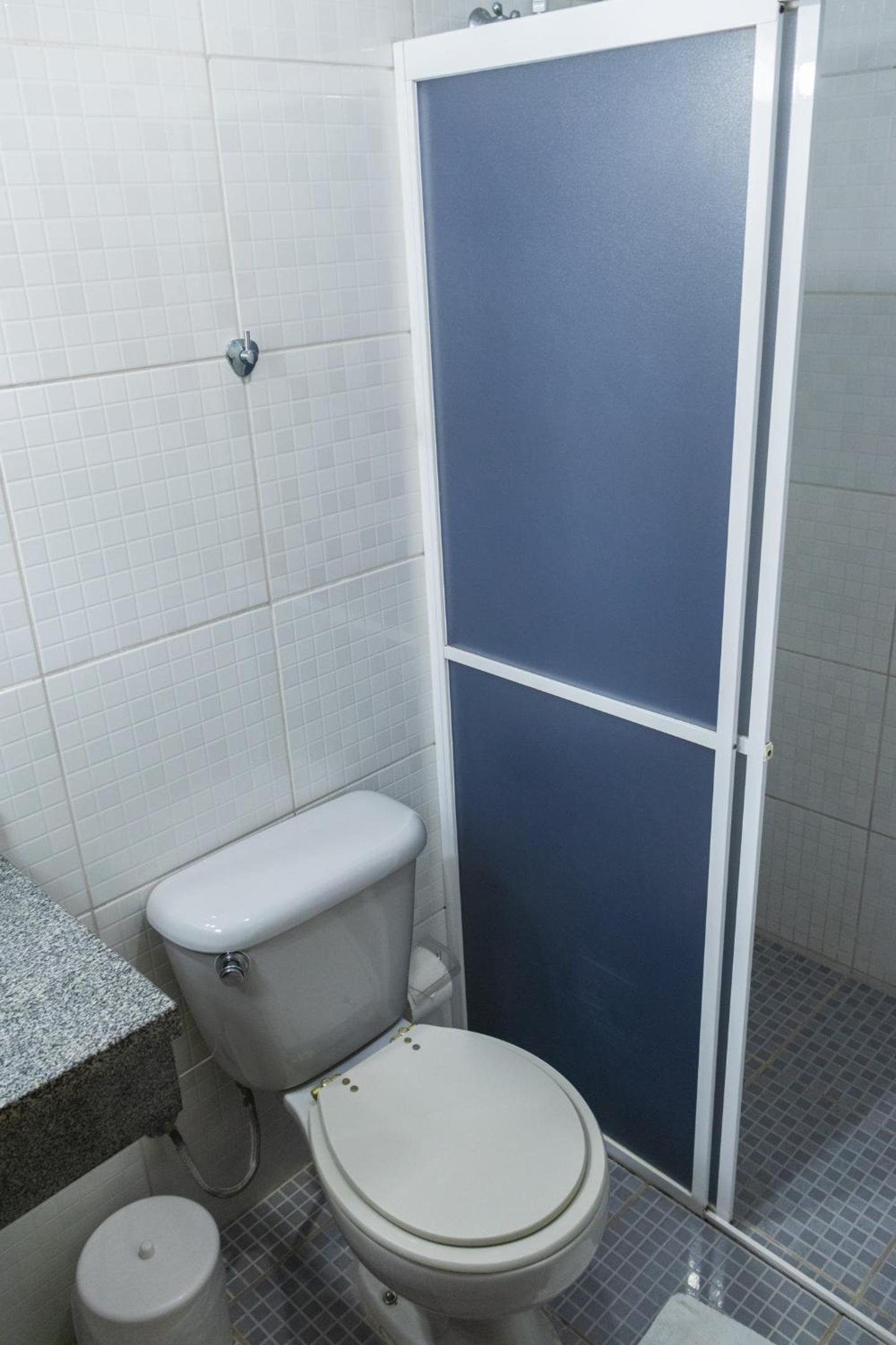 Pousada Araucária Suítes