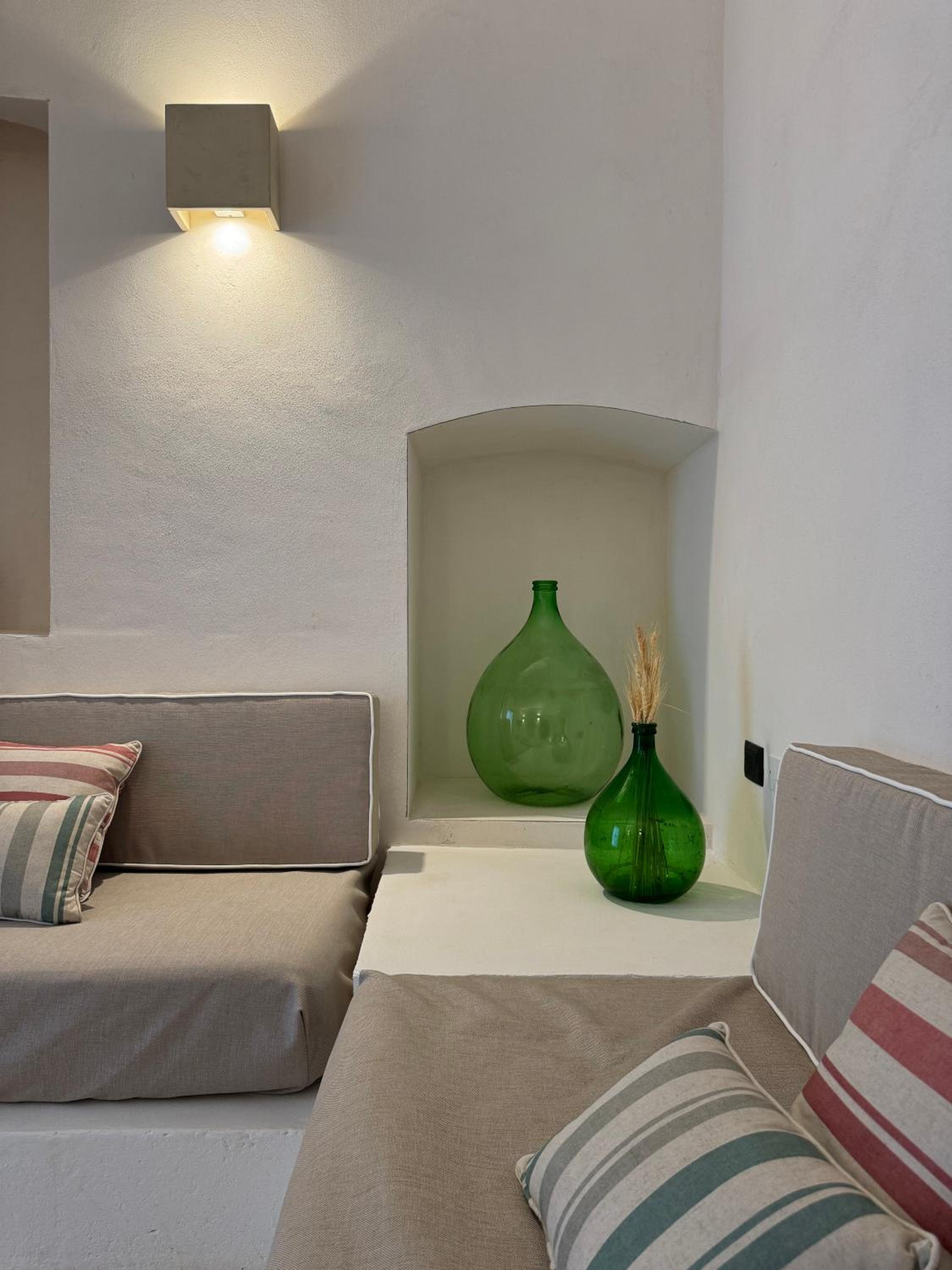 Masseria Ramasian