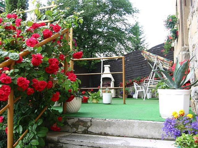 Photo 30