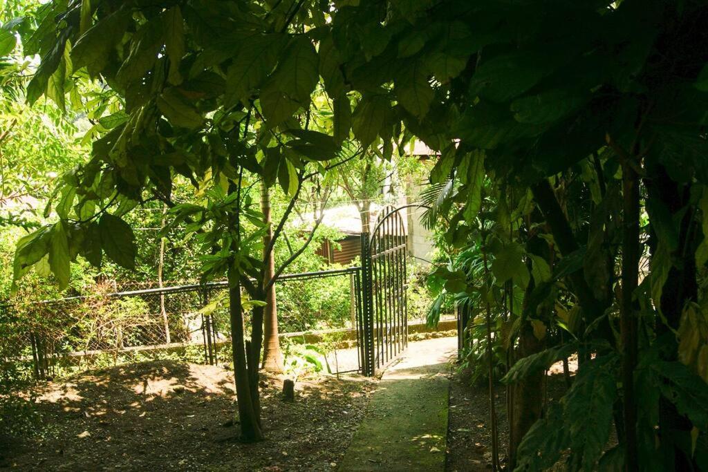 other