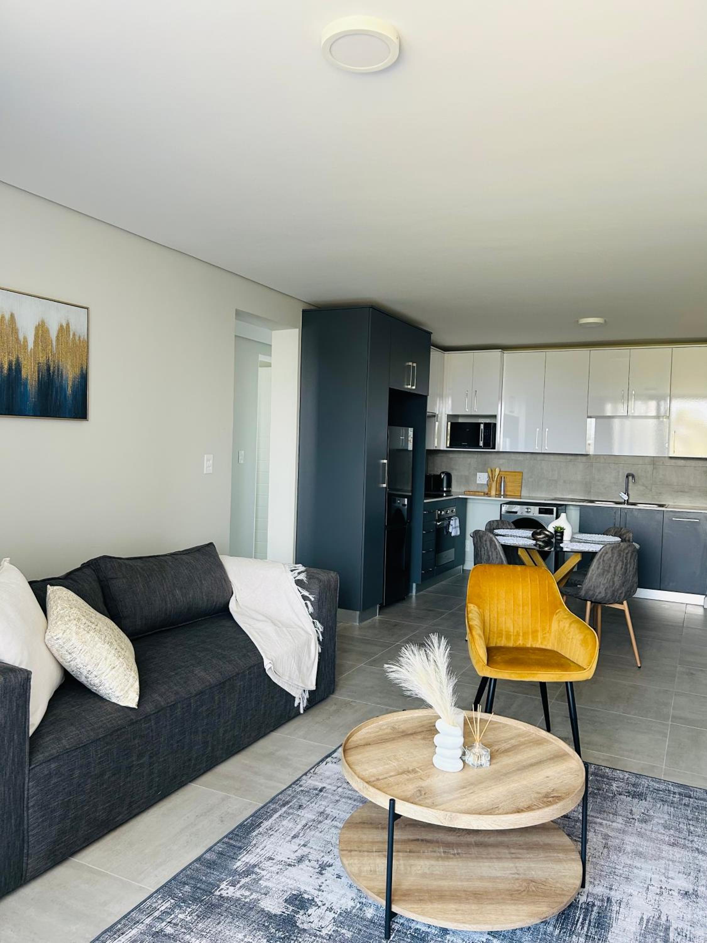 Siko Residence