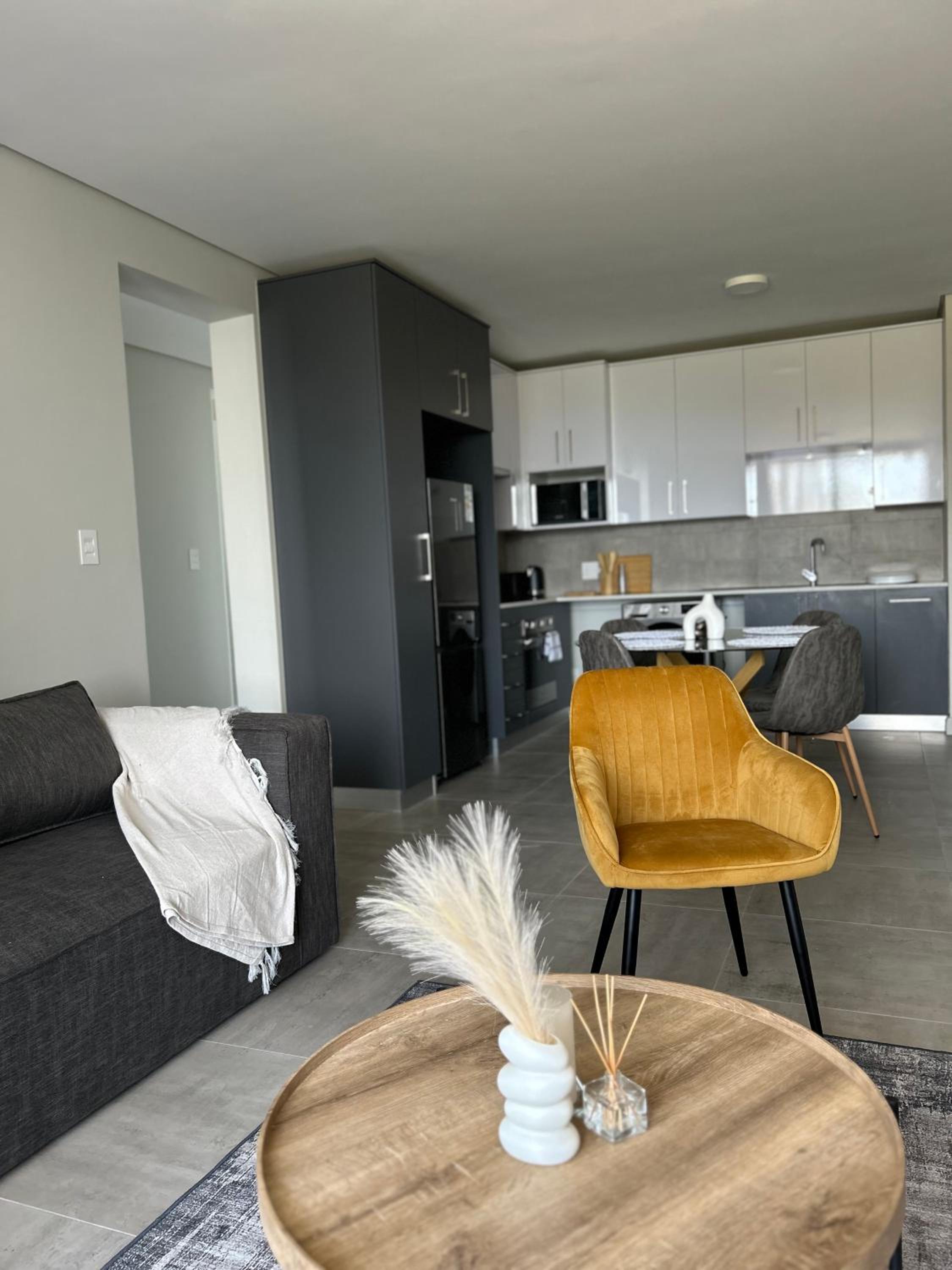 Siko Residence