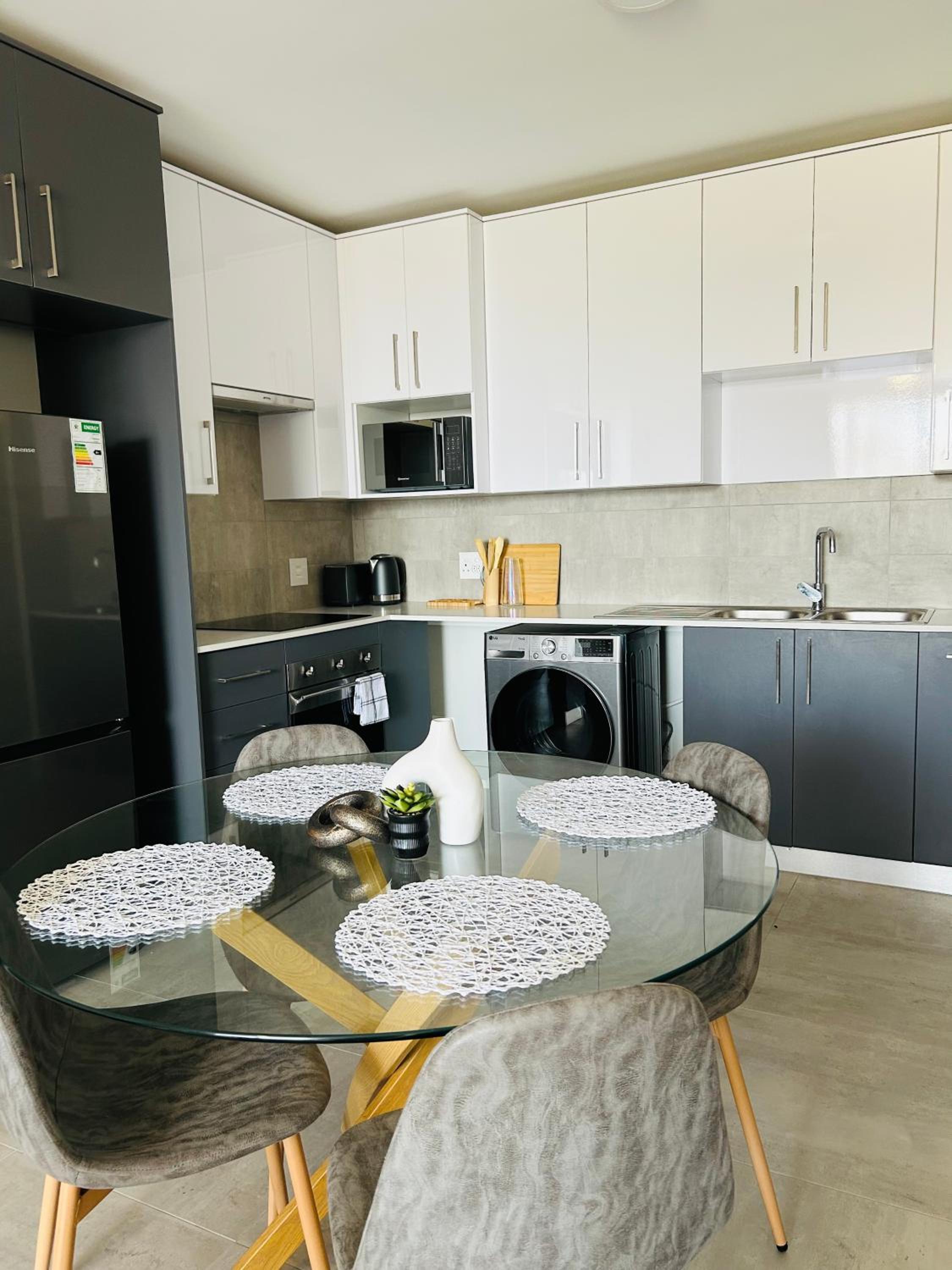 Siko Residence