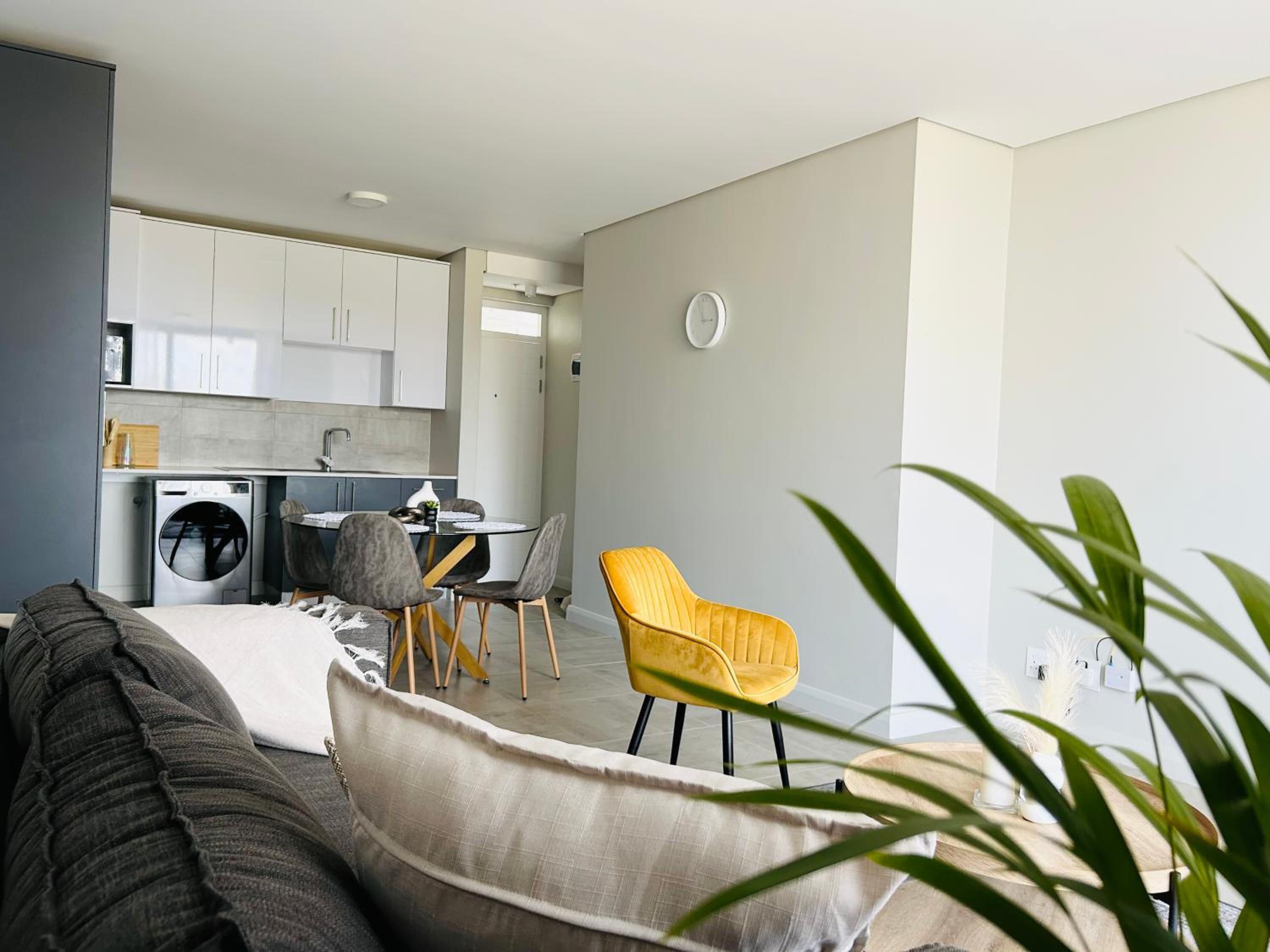Siko Residence