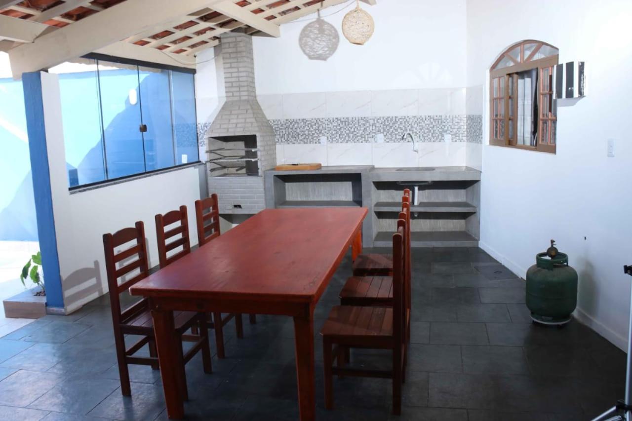 MoradadaJureia