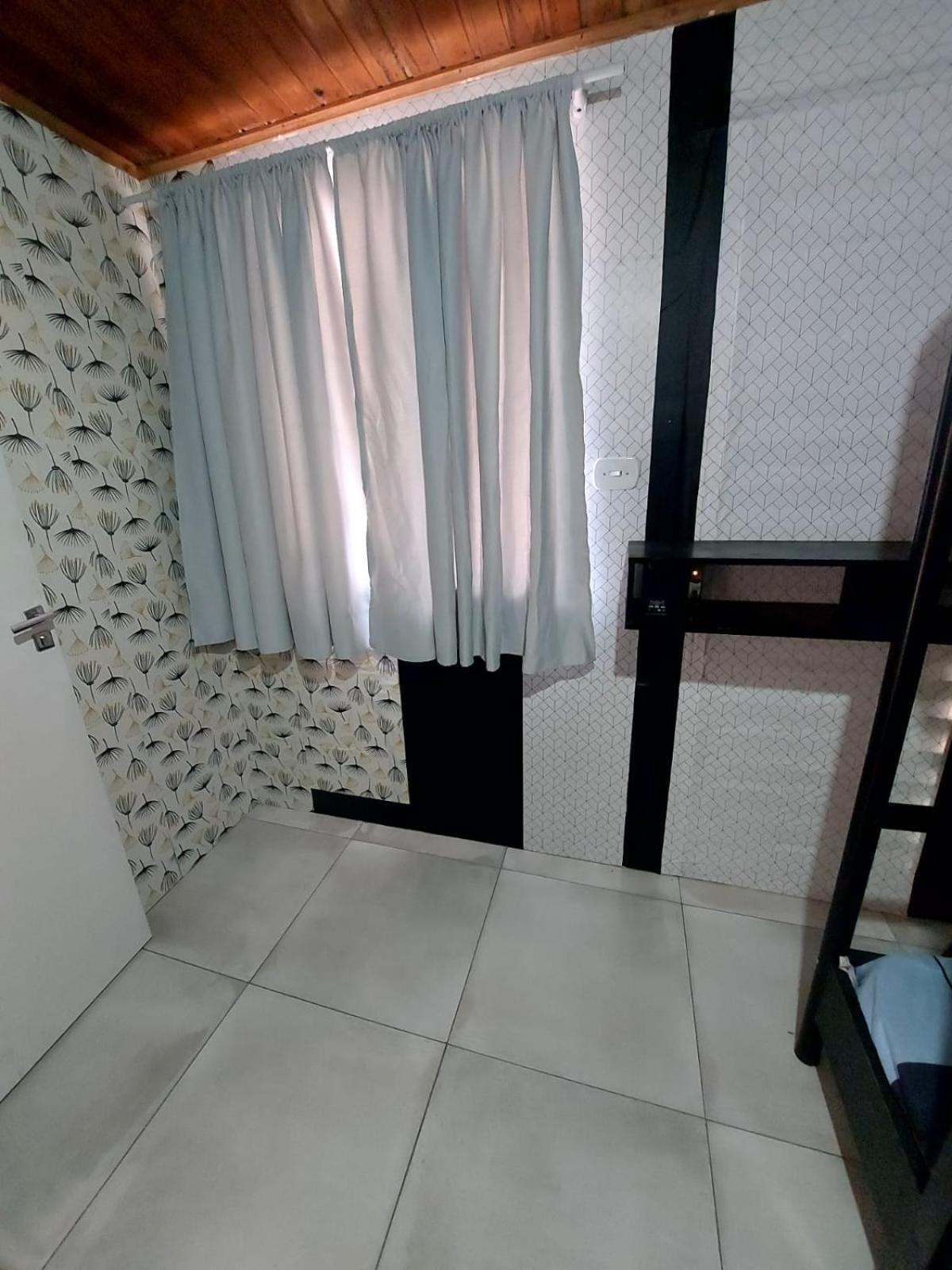 Hotel Dom Paulo