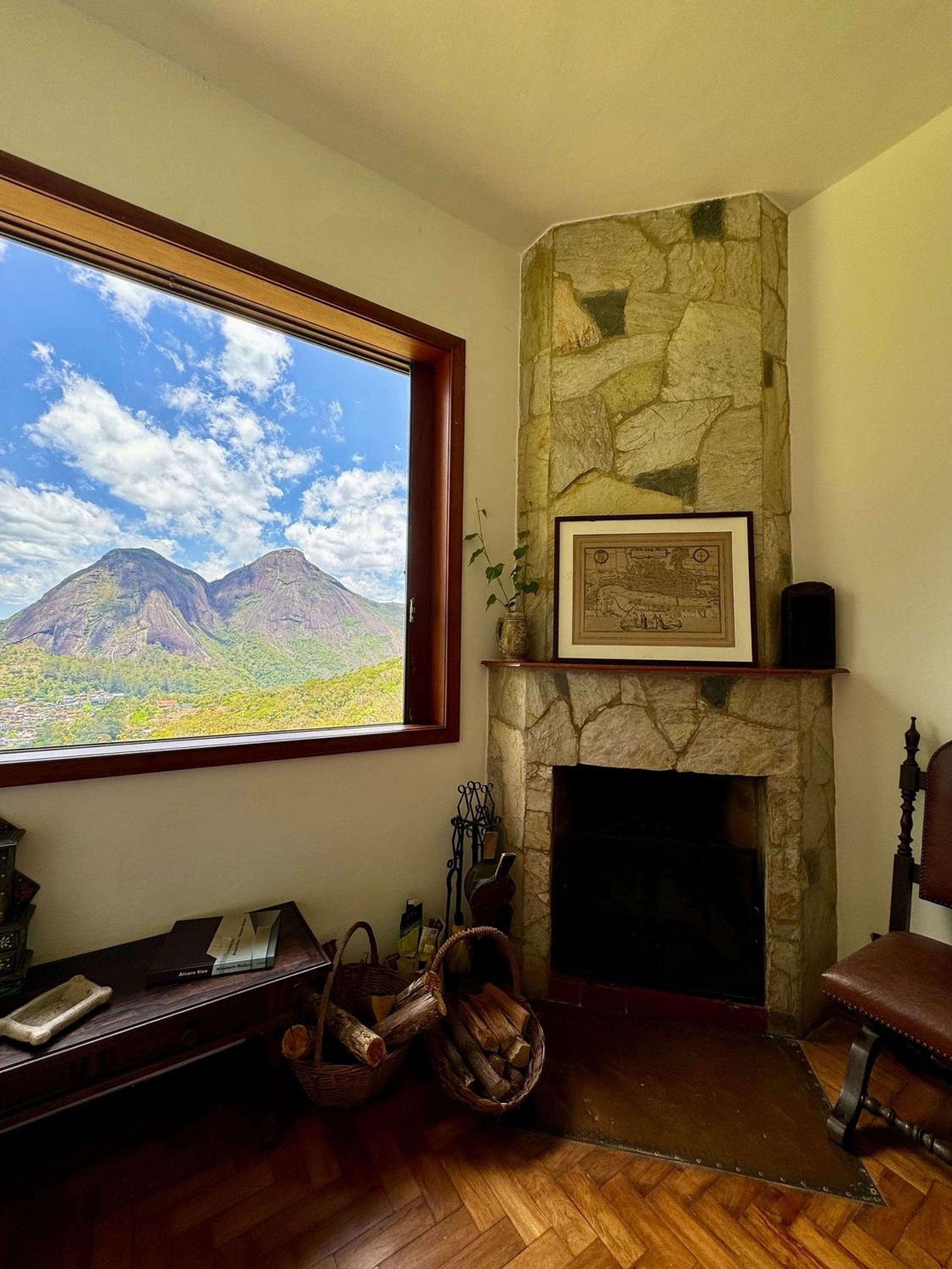 other