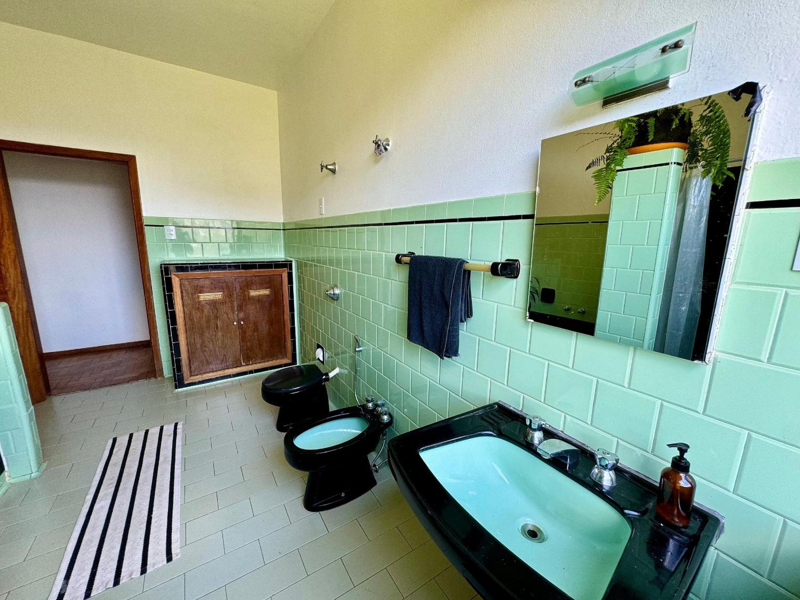 Casa Colonial com vista deslumbrante