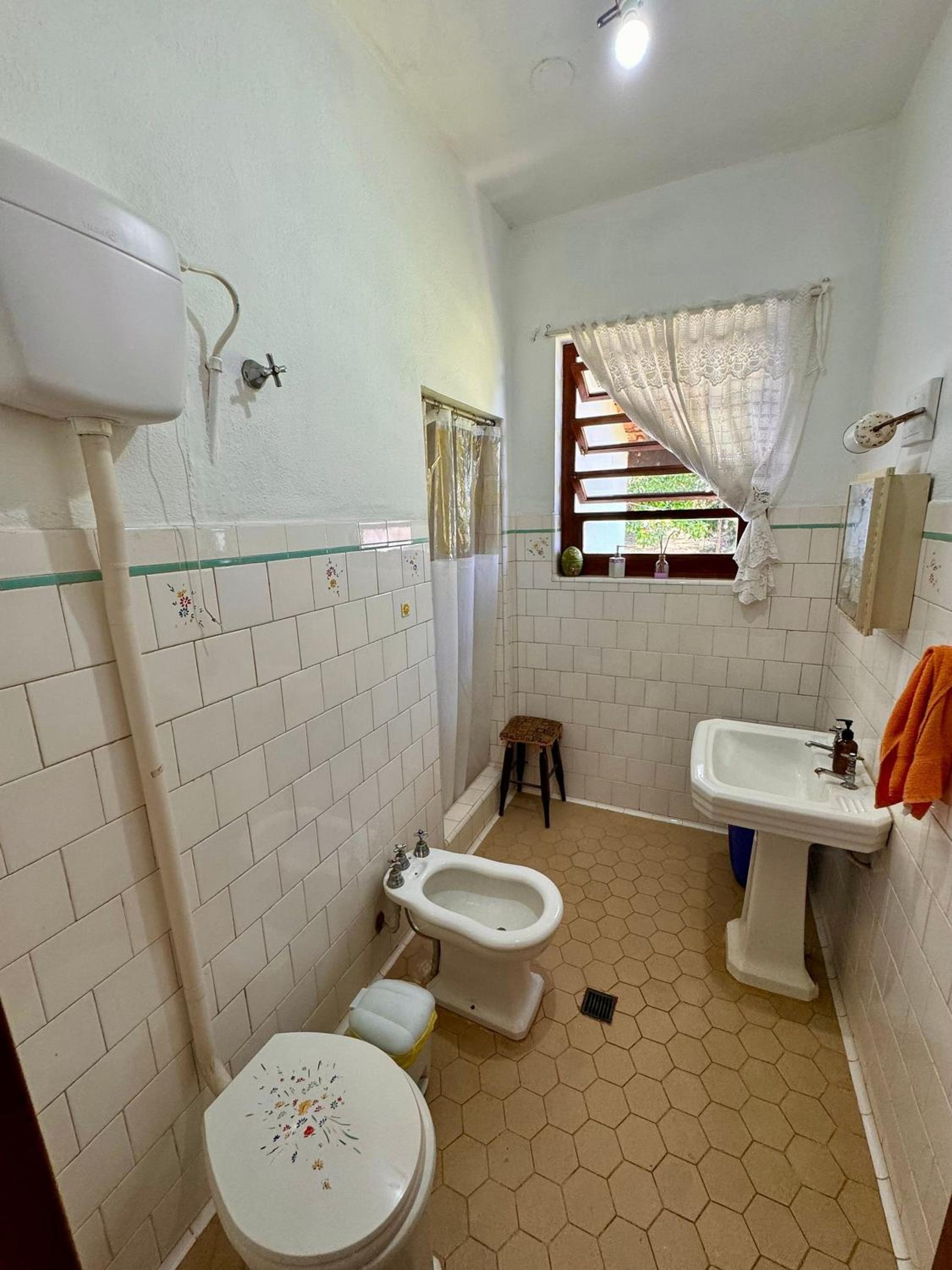 Casa Colonial com vista deslumbrante