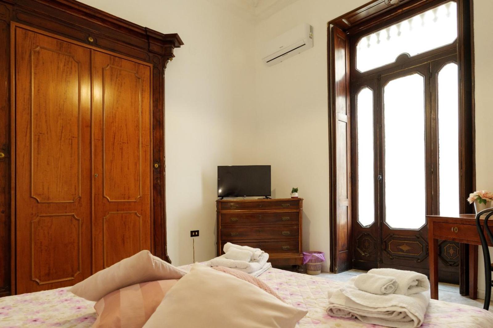 La casa di nonna Teresa