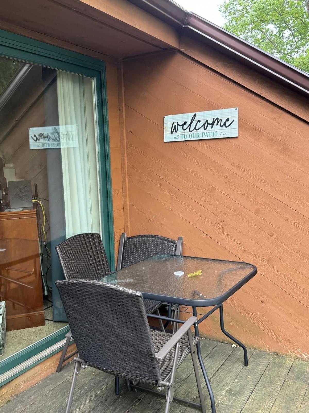 Condo,Full Kitchen, ShantyCreek, Beach Club, Private Pool