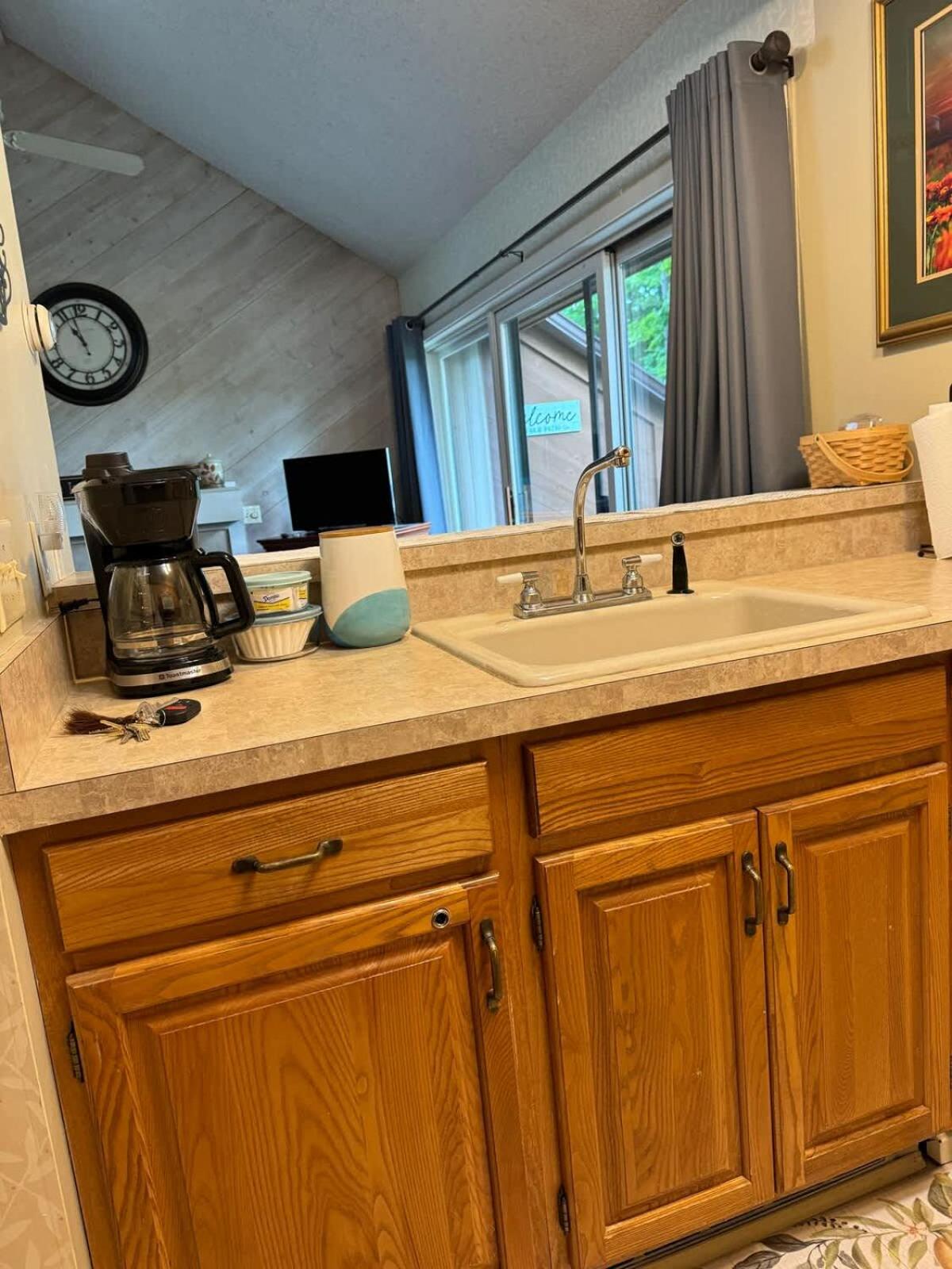 Condo,Full Kitchen, ShantyCreek, Beach Club, Private Pool