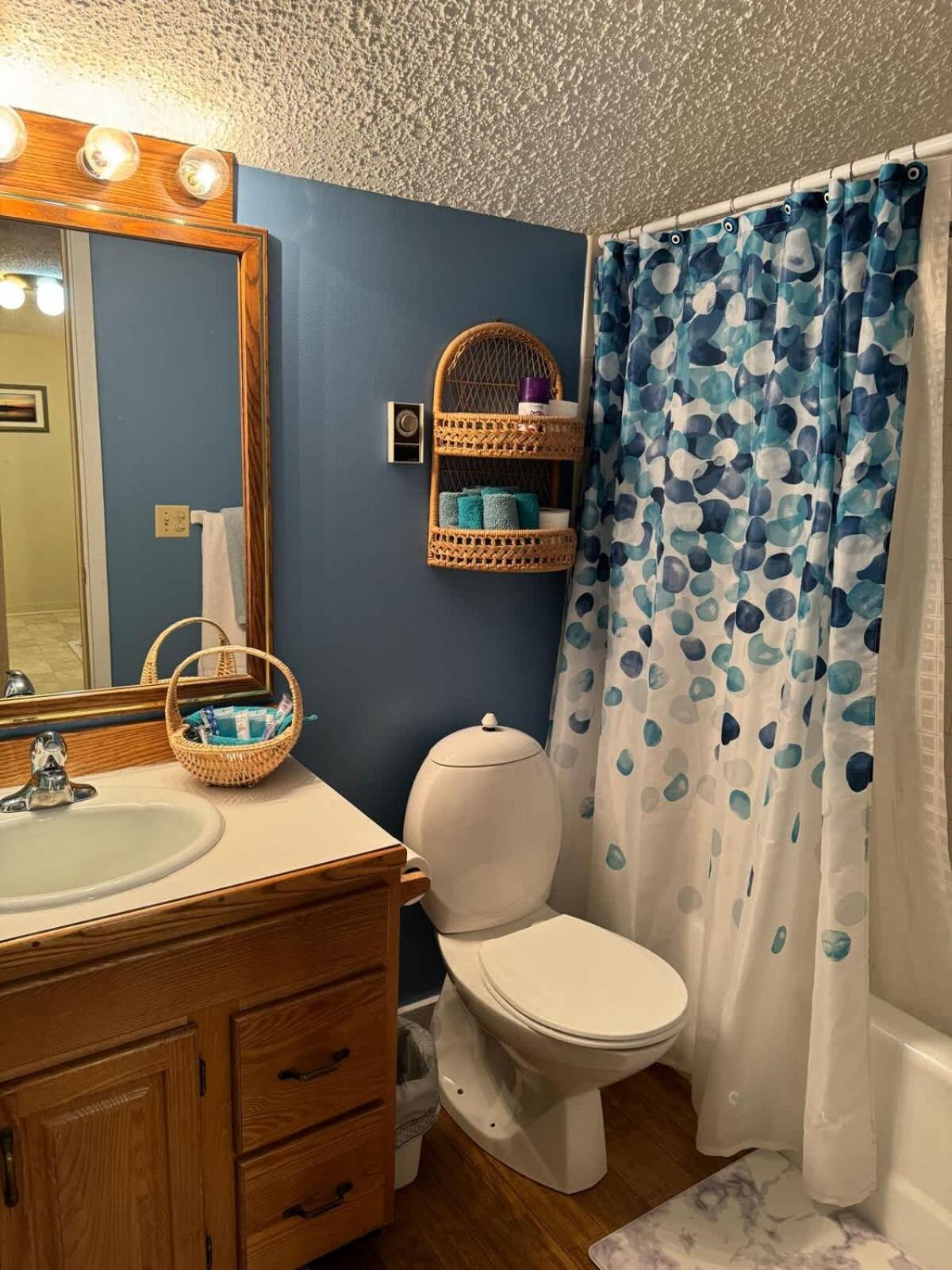 Condo,Full Kitchen, ShantyCreek, Beach Club, Private Pool