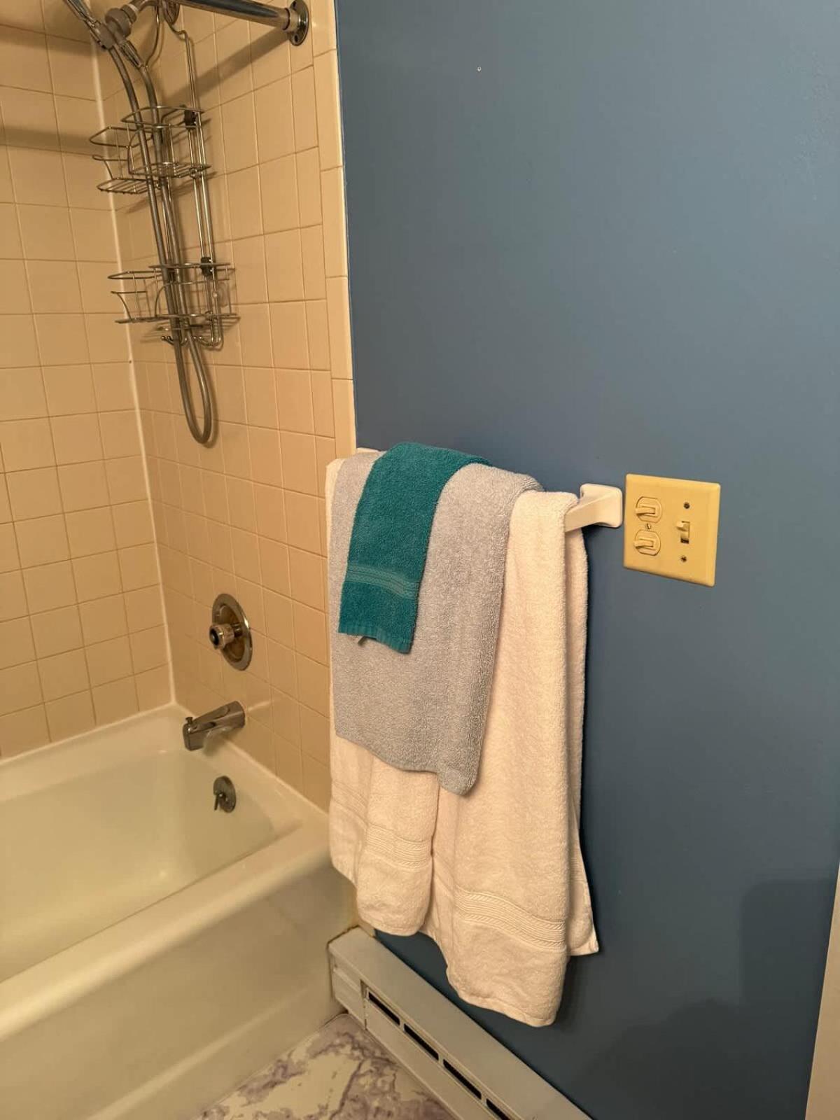 Condo,Full Kitchen, ShantyCreek, Beach Club, Private Pool