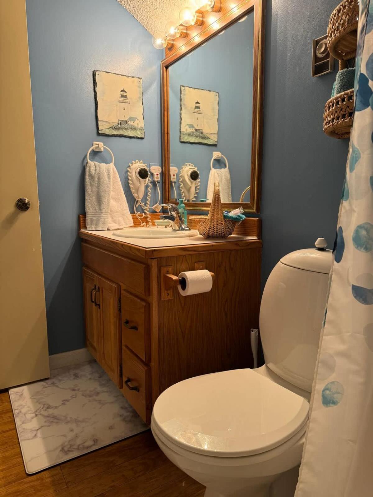 Condo,Full Kitchen, ShantyCreek, Beach Club, Private Pool