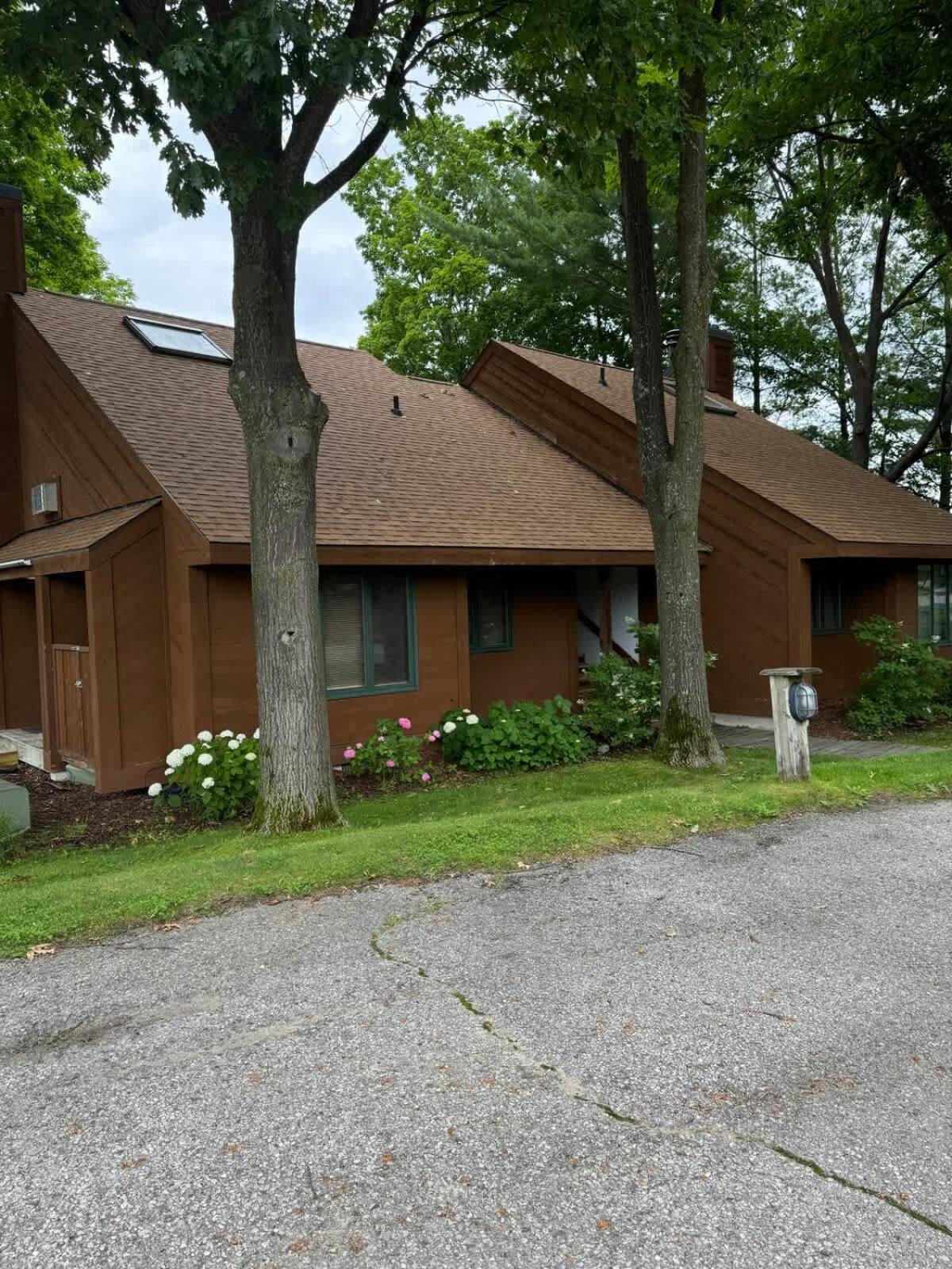 Condo,Full Kitchen, ShantyCreek, Beach Club, Private Pool