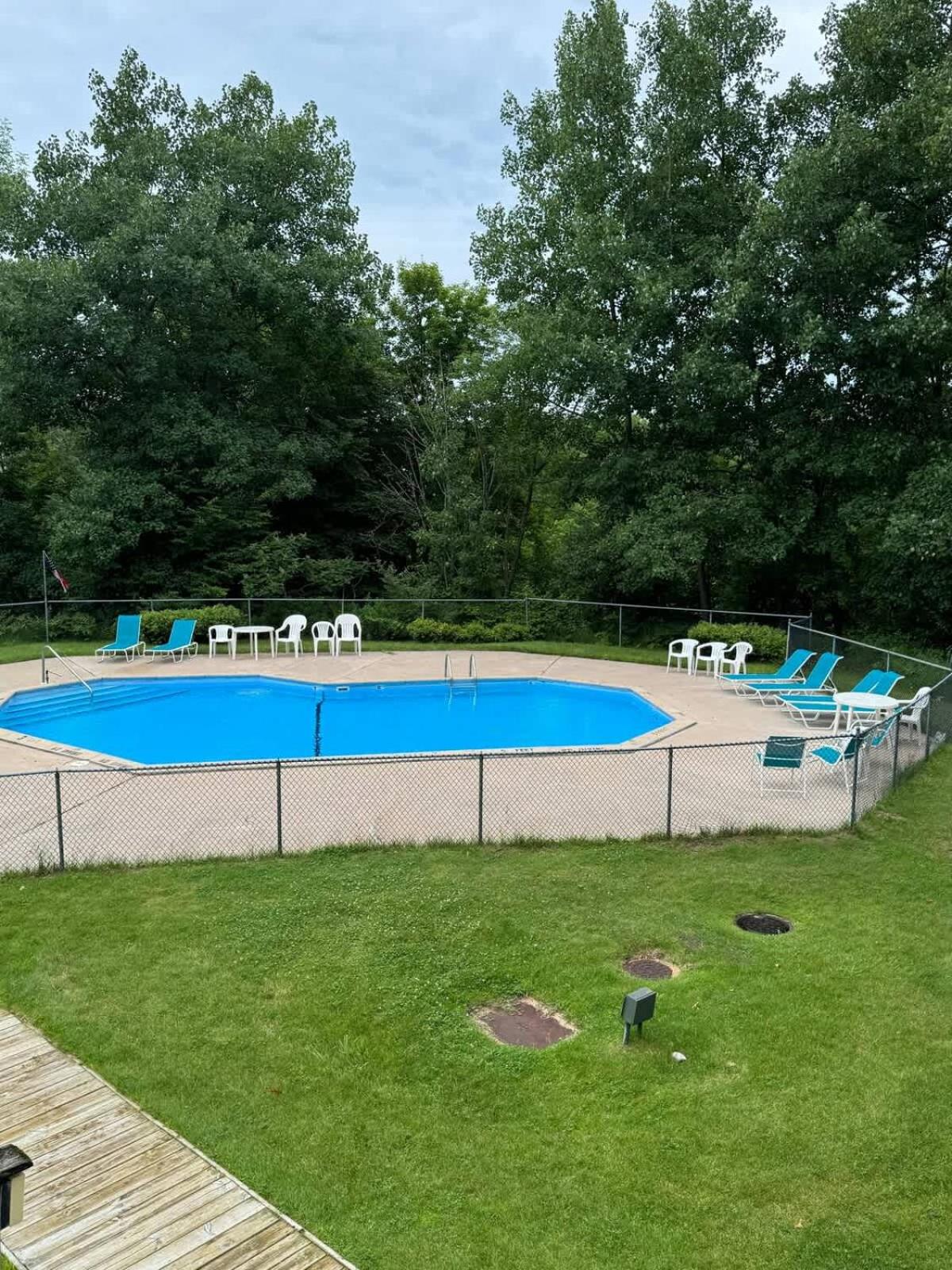 Condo,Full Kitchen, ShantyCreek, Beach Club, Private Pool