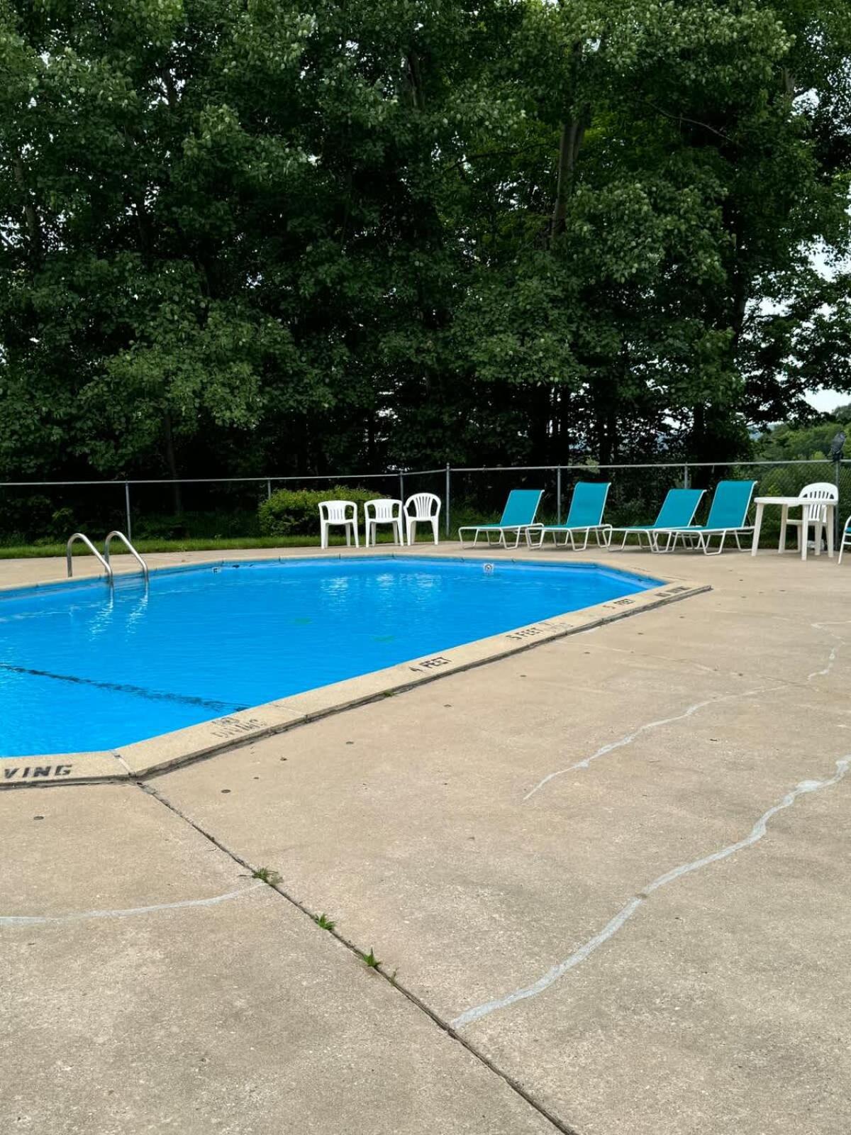 Condo,Full Kitchen, ShantyCreek, Beach Club, Private Pool