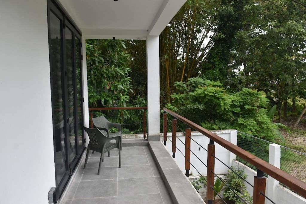 The Oriole - Your base to explore Sri Lanka view 4