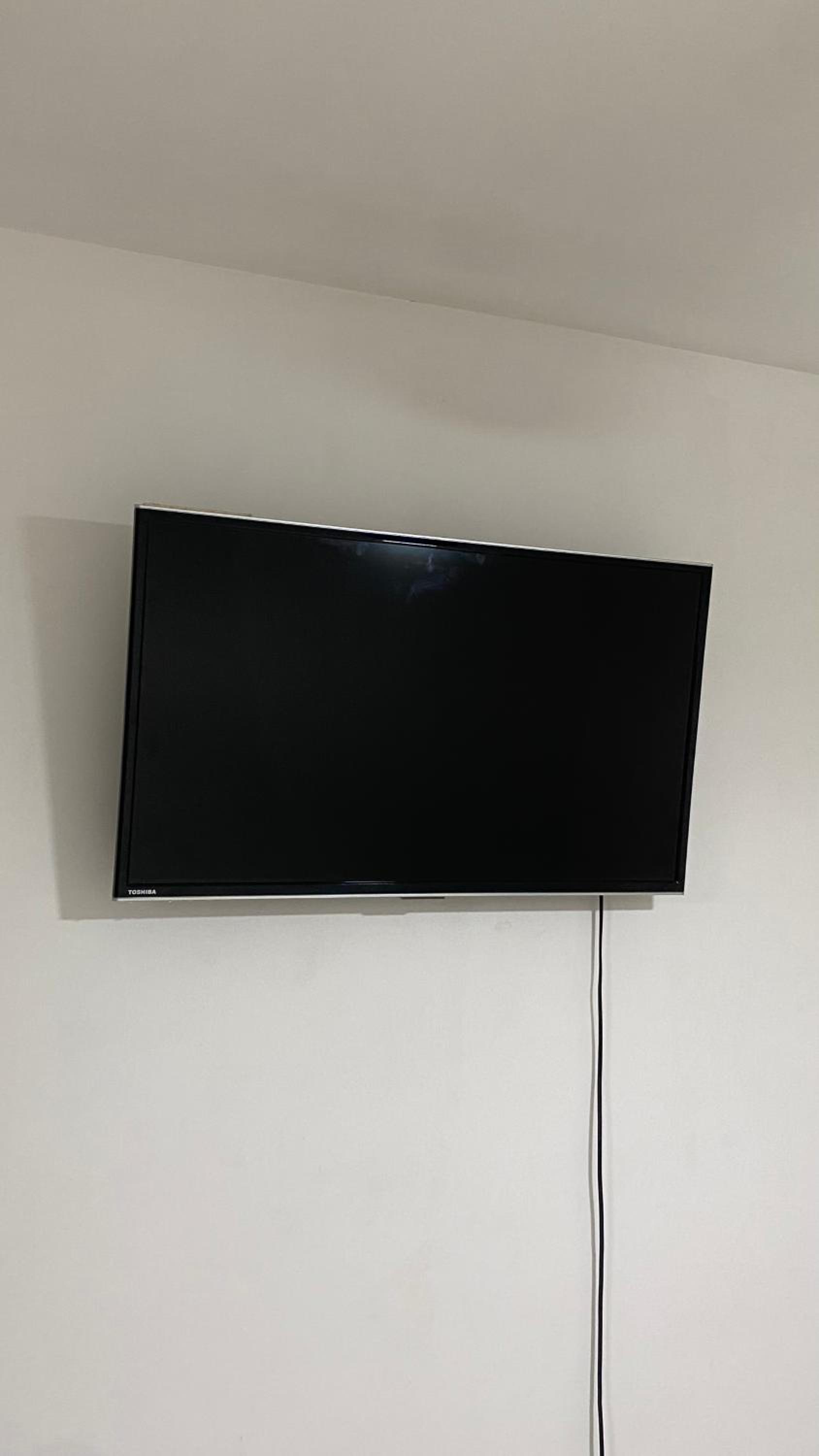 Apartamento Matteo