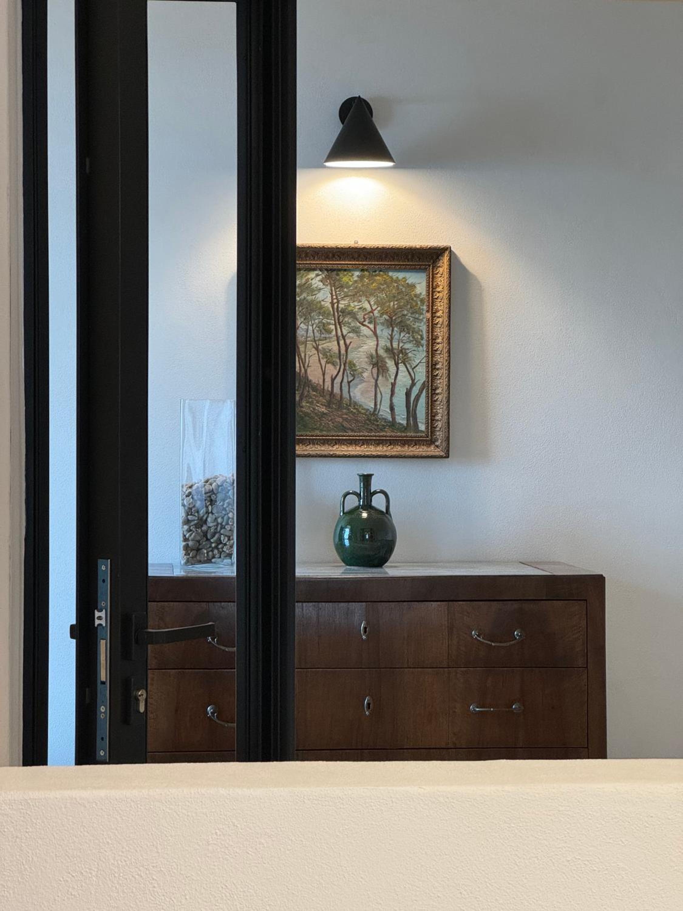 Masseria Ramasian