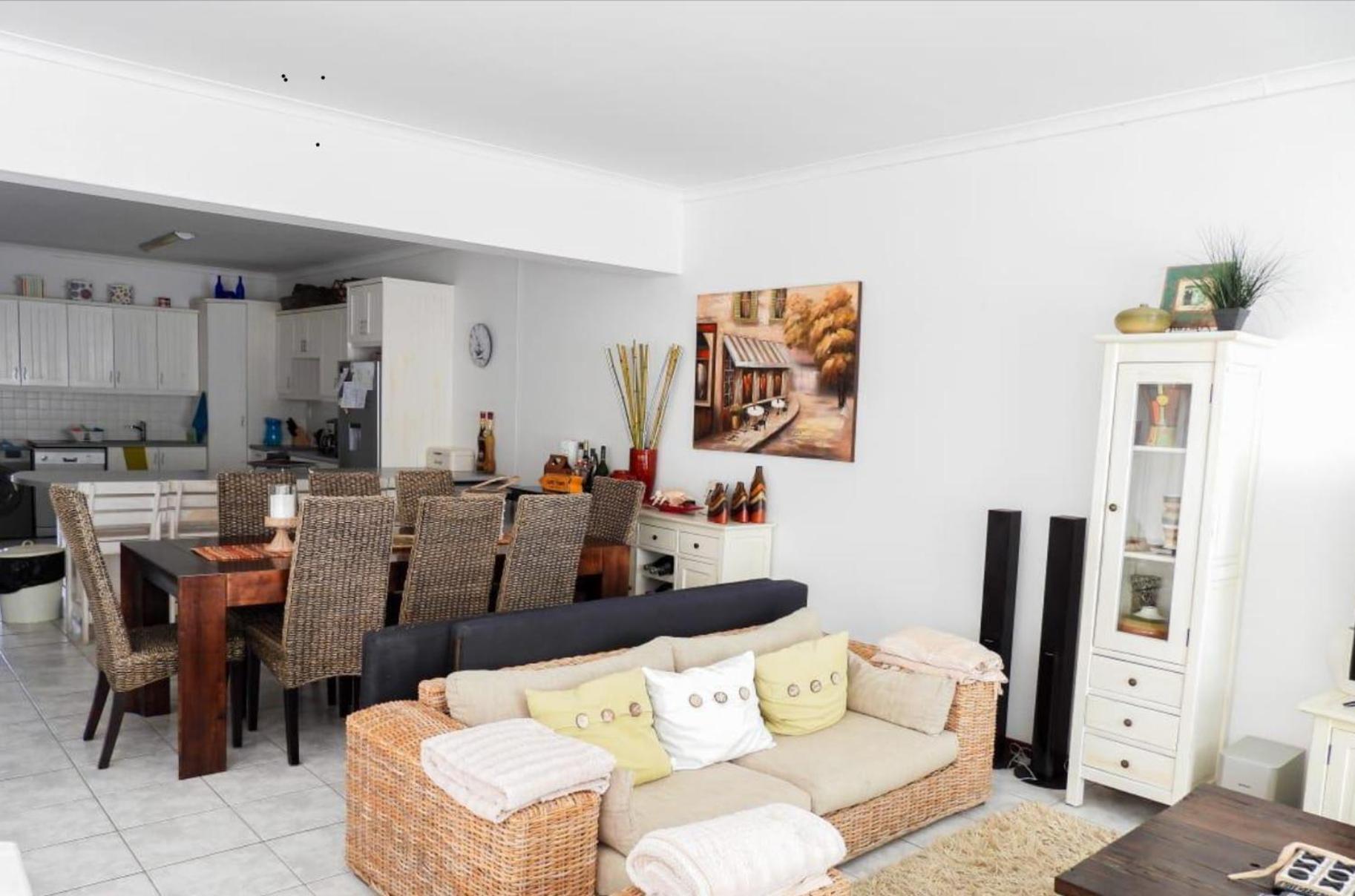 LaBerta - For Stay and Holiday view 5