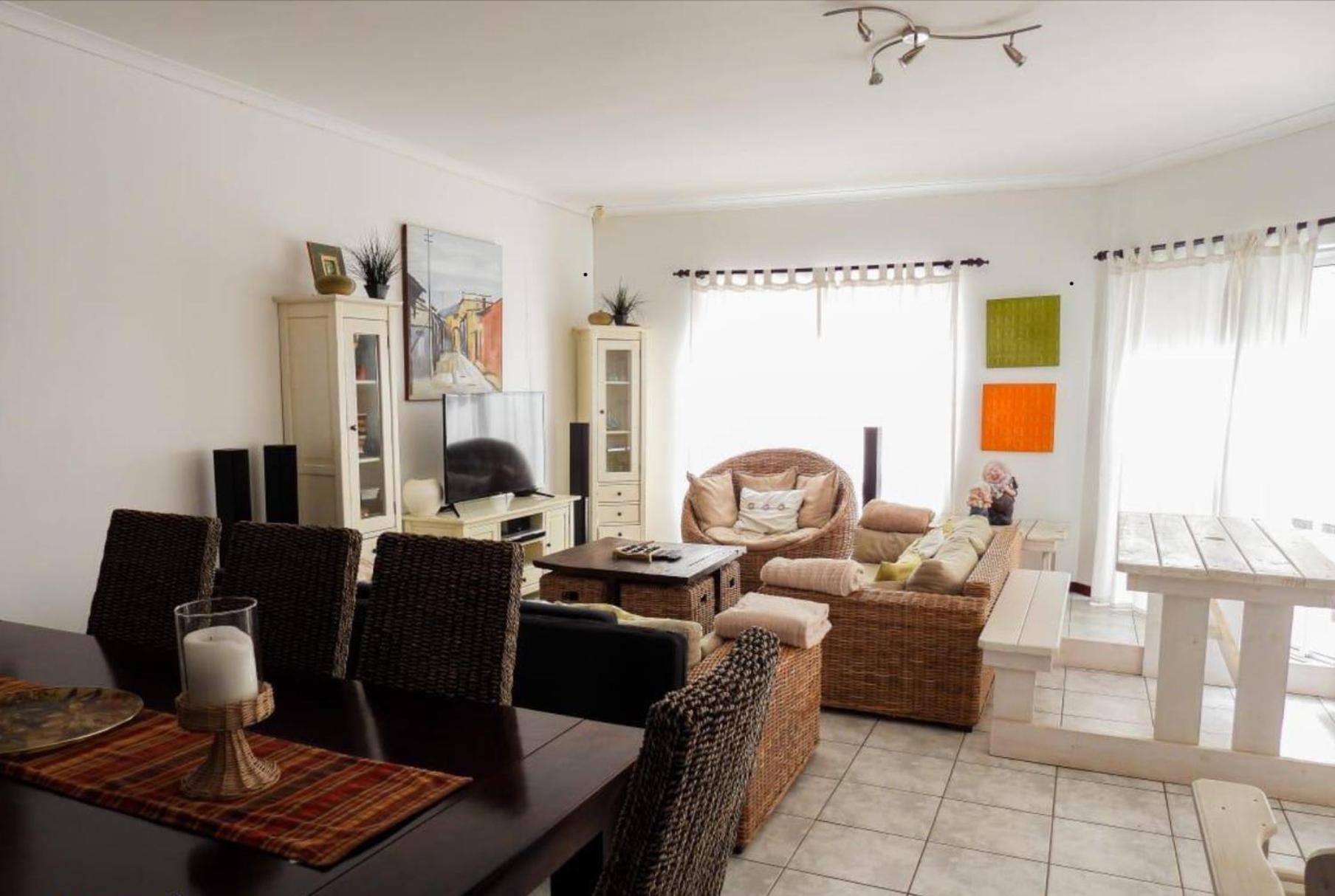 LaBerta - For Stay and Holiday view 4