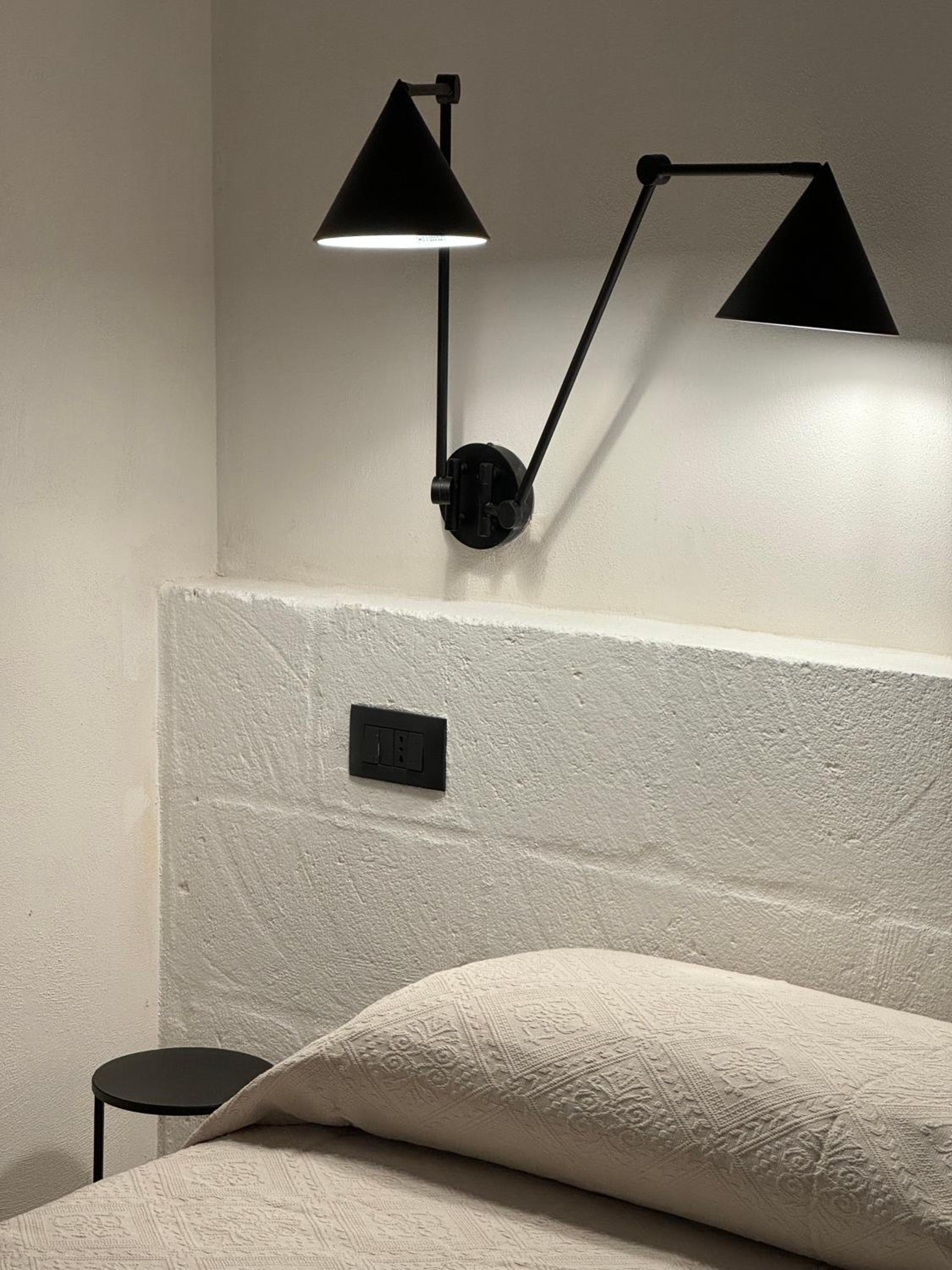 Masseria Ramasian