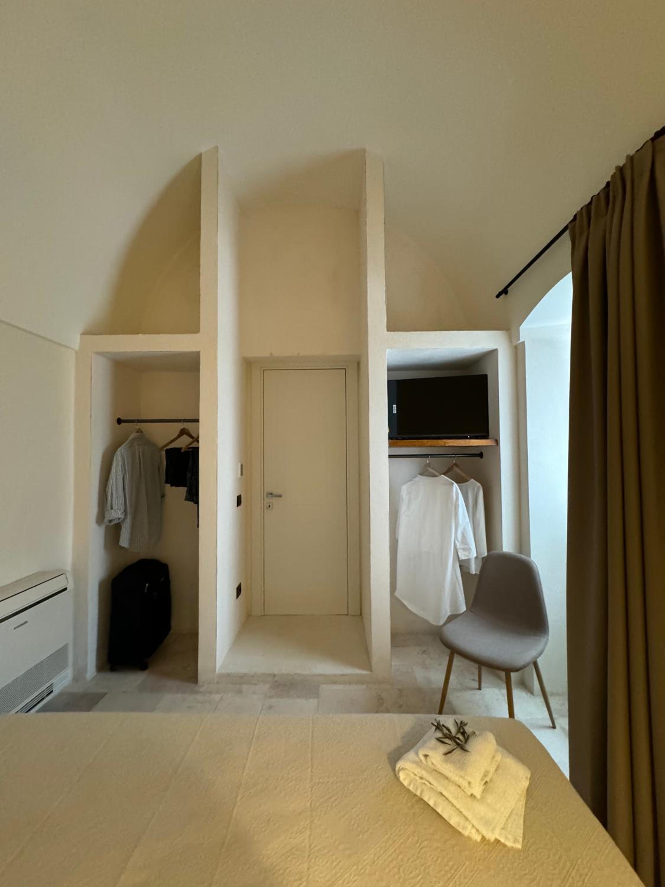 Masseria Ramasian