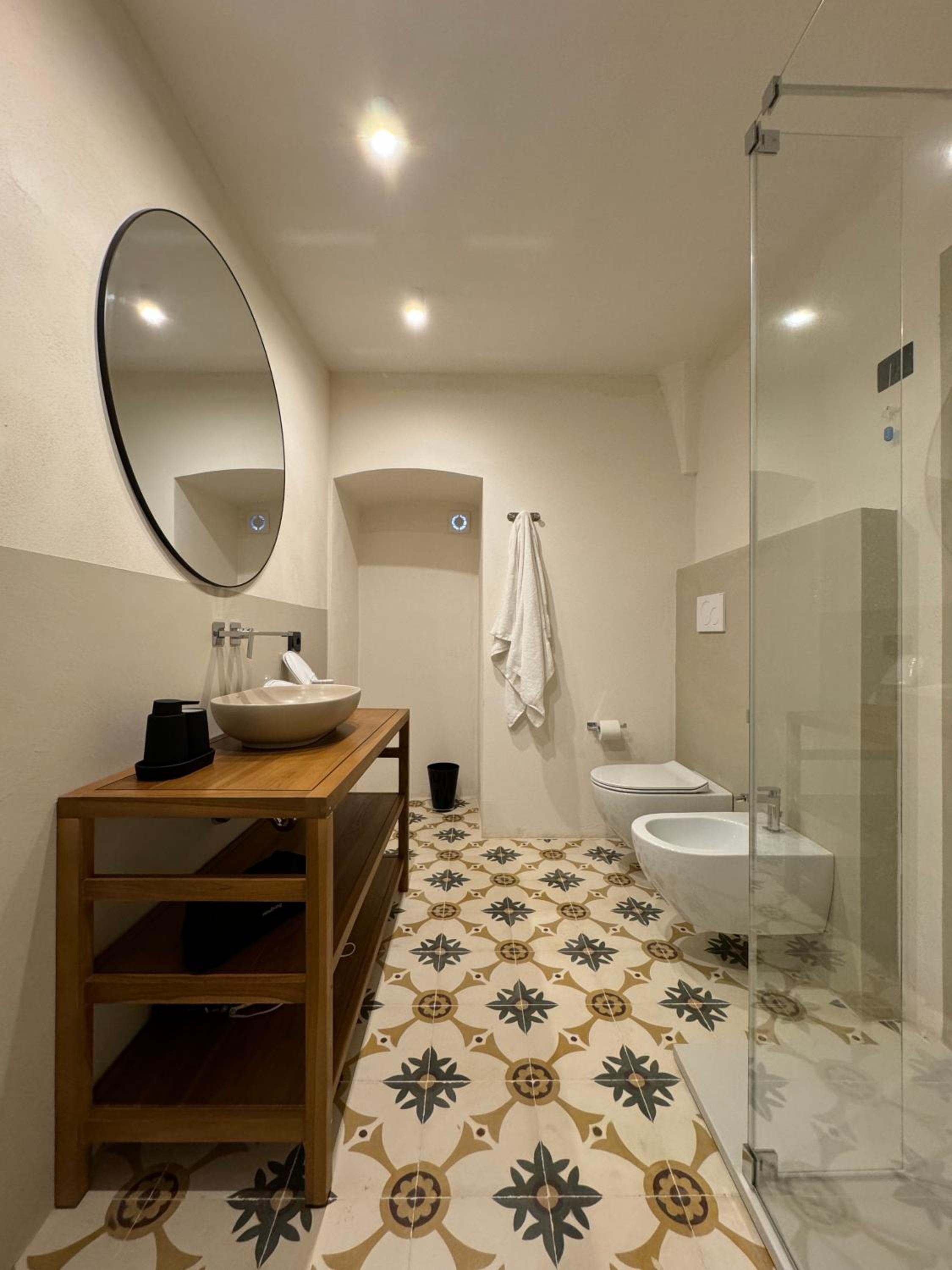 Masseria Ramasian