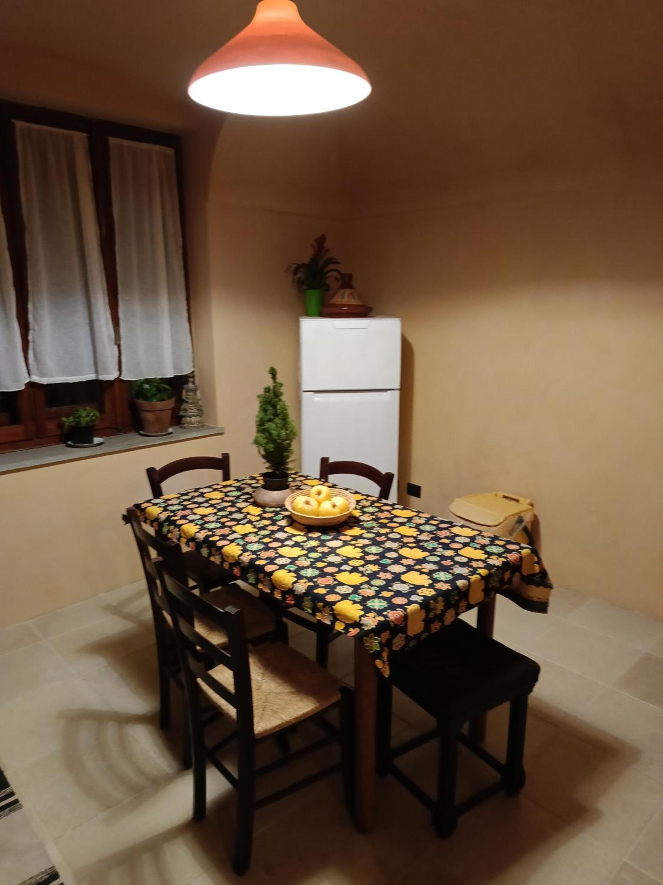 BugyGattolo